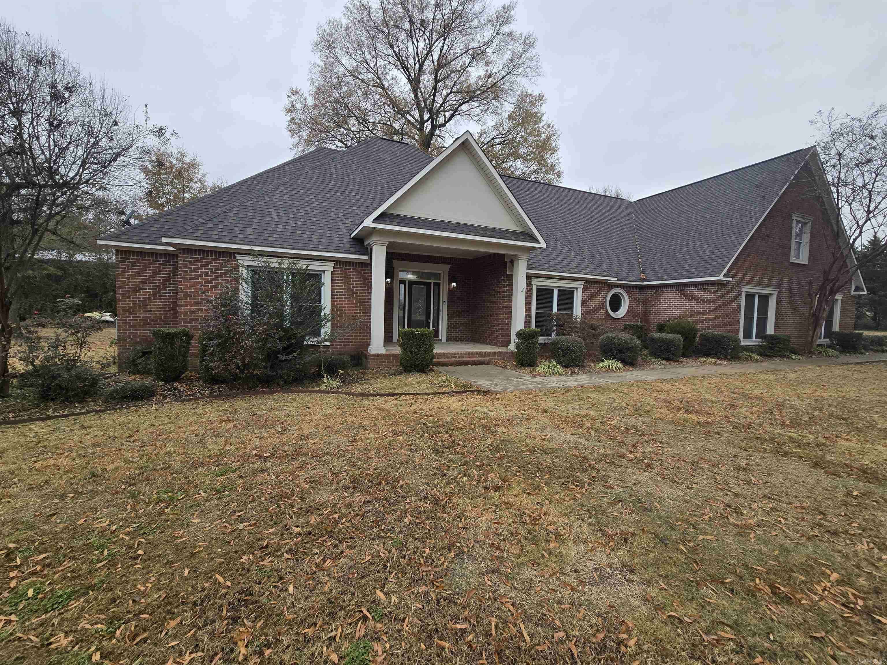 Beebe, AR 72012,102 Kaitlyn Drive