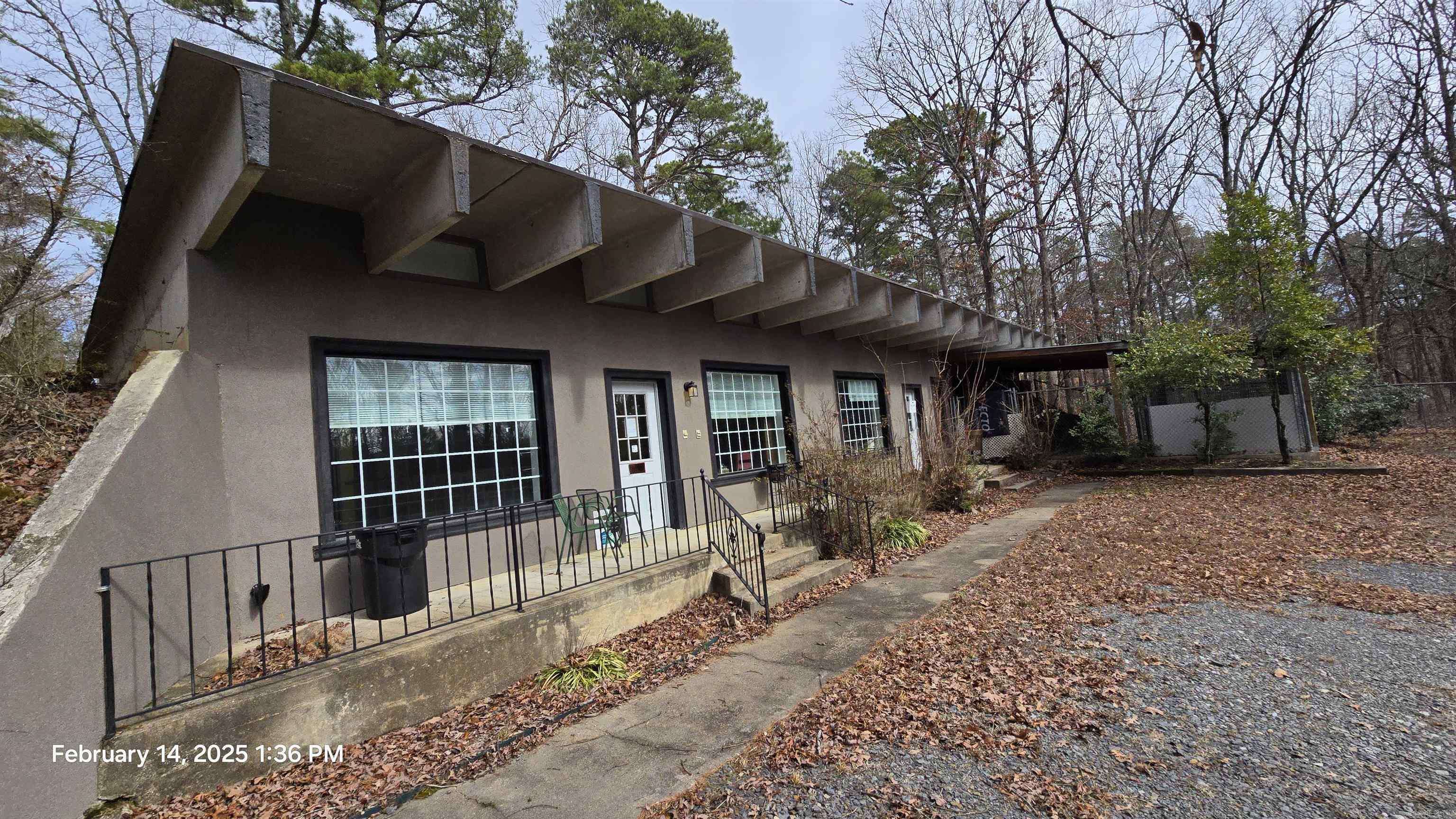 Fairfield Bay, AR 72031,15158 E AR-16