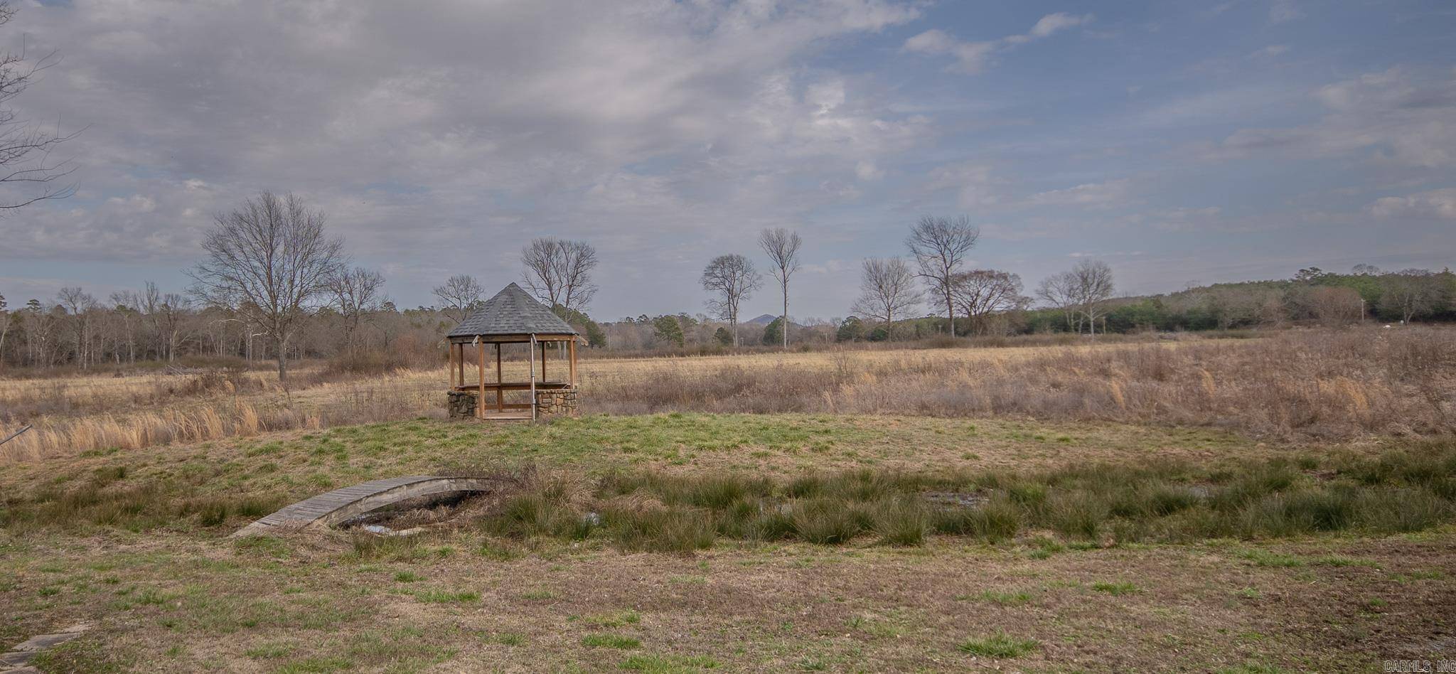 Mena, AR 71953,Confidential Polk Road 37