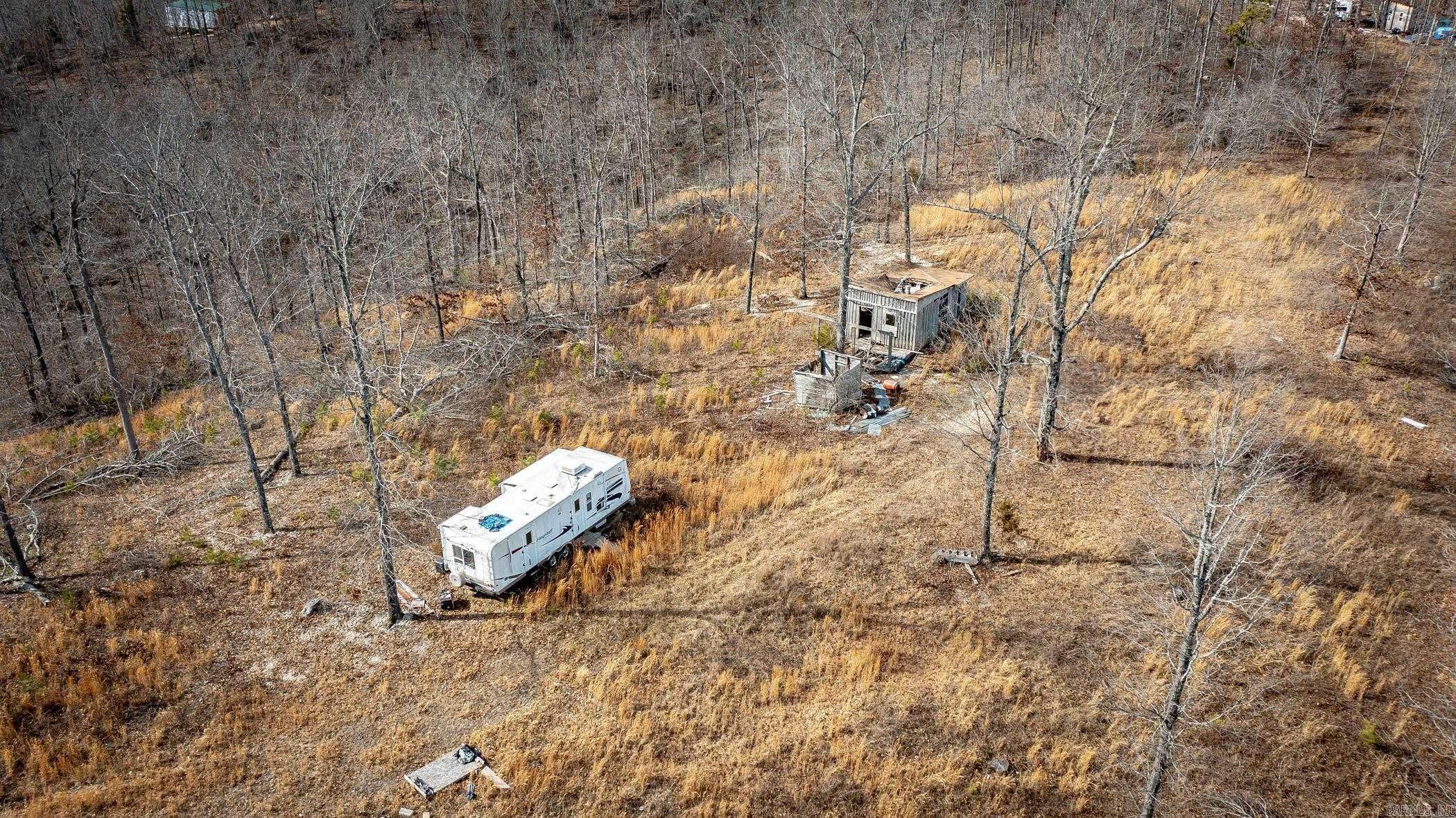 Harriet, AR 72650,00 Bear Skin Drive