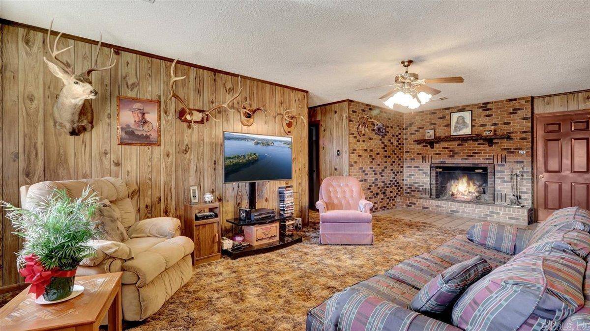 Hot Springs, AR 71913,6618 Central Ave