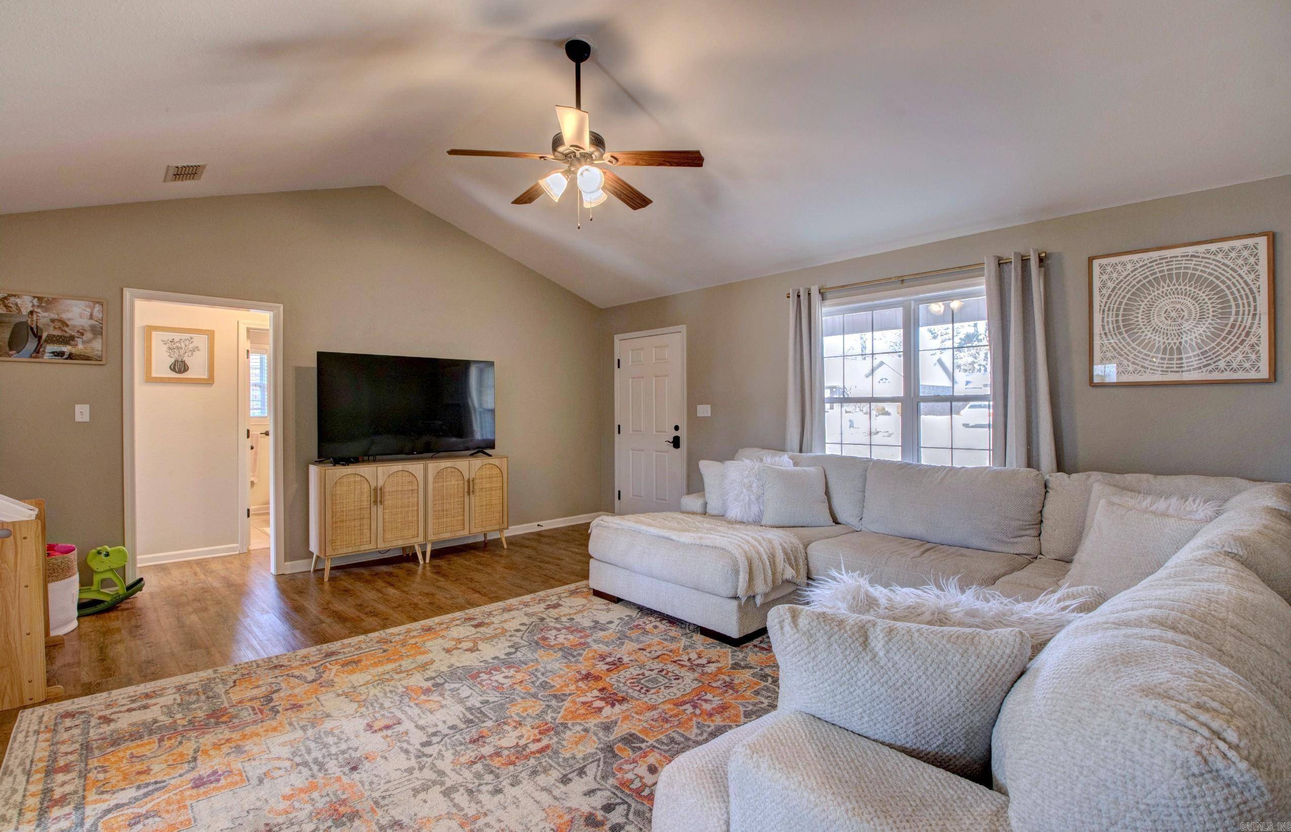 Cabot, AR 72023,36 Robin Lane