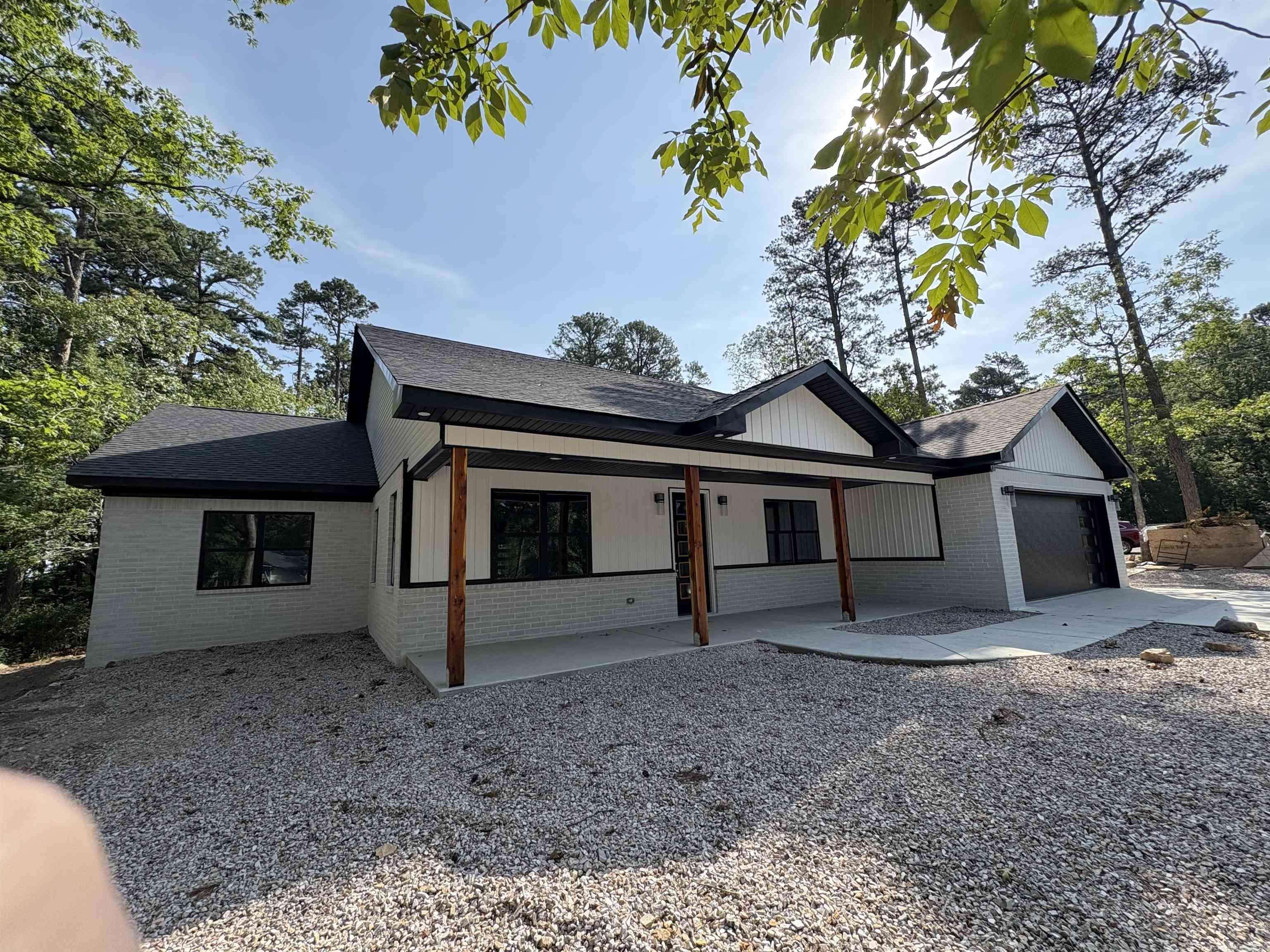 Hot Springs Village, AR 71909,52 ALICANTE Road