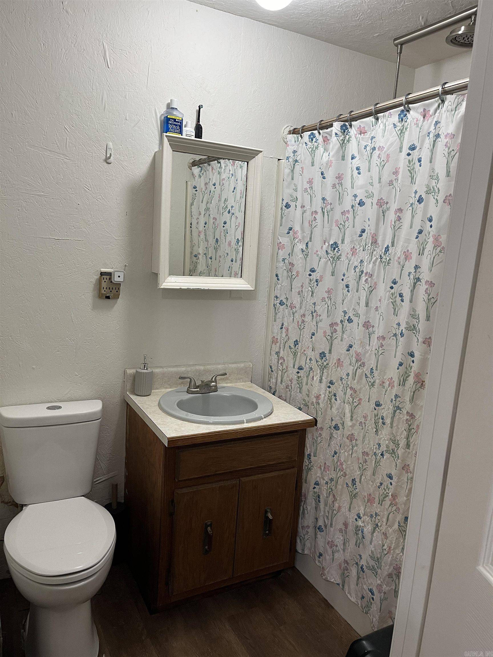 Corning, AR 72422,310 Hope Street