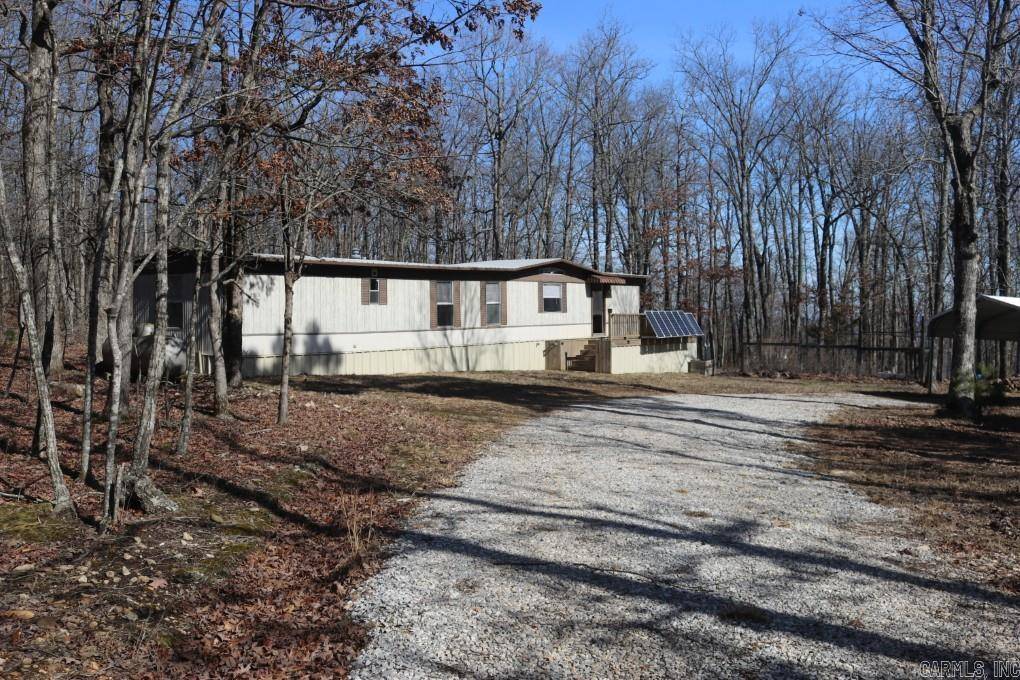 Fox, AR 72051,1478 Sutterfield Road