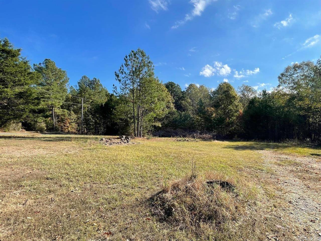 Hot Springs, AR 71909,136 Glazy Acres Lane