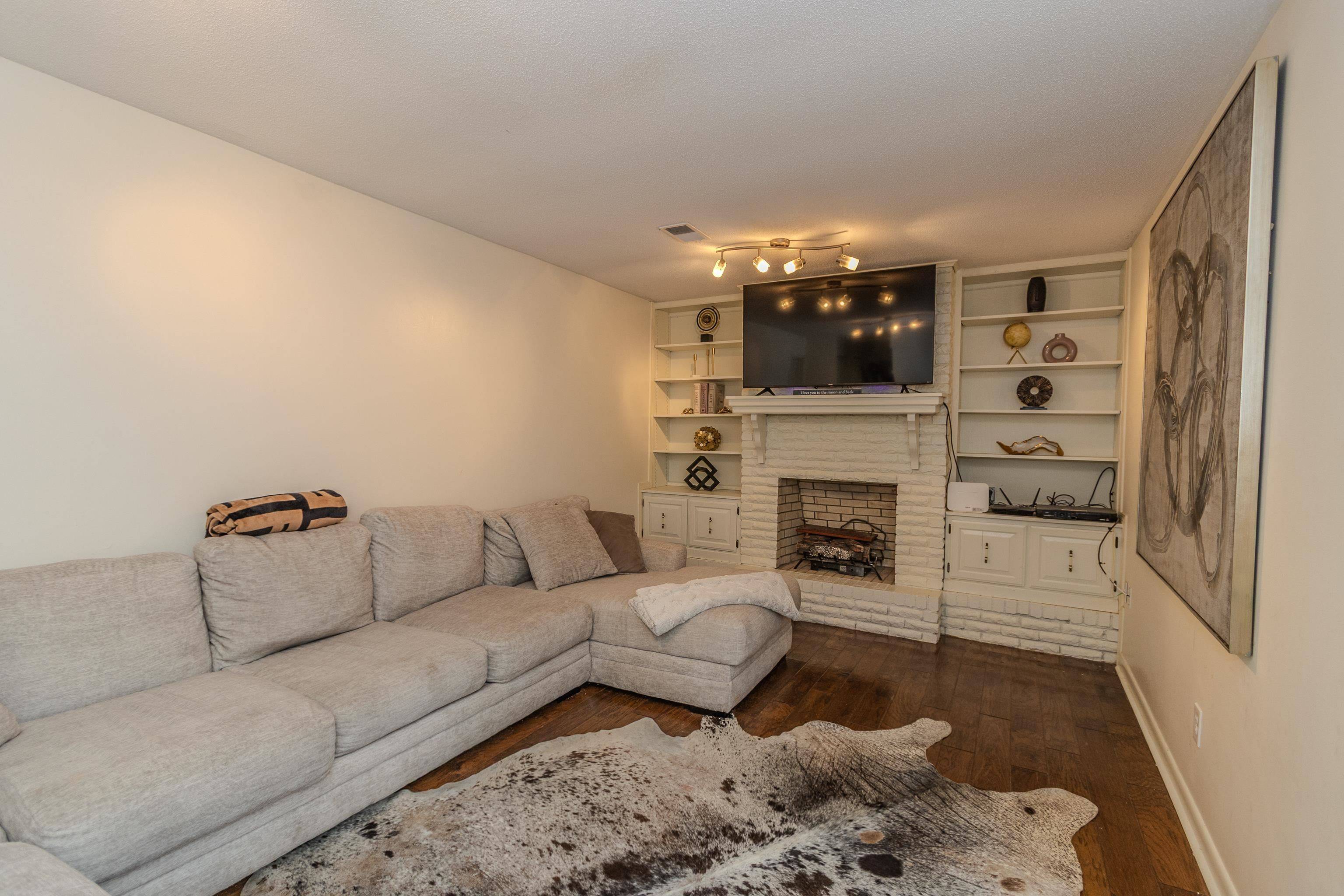 Jonesboro, AR 72401,2100 Rich Cove