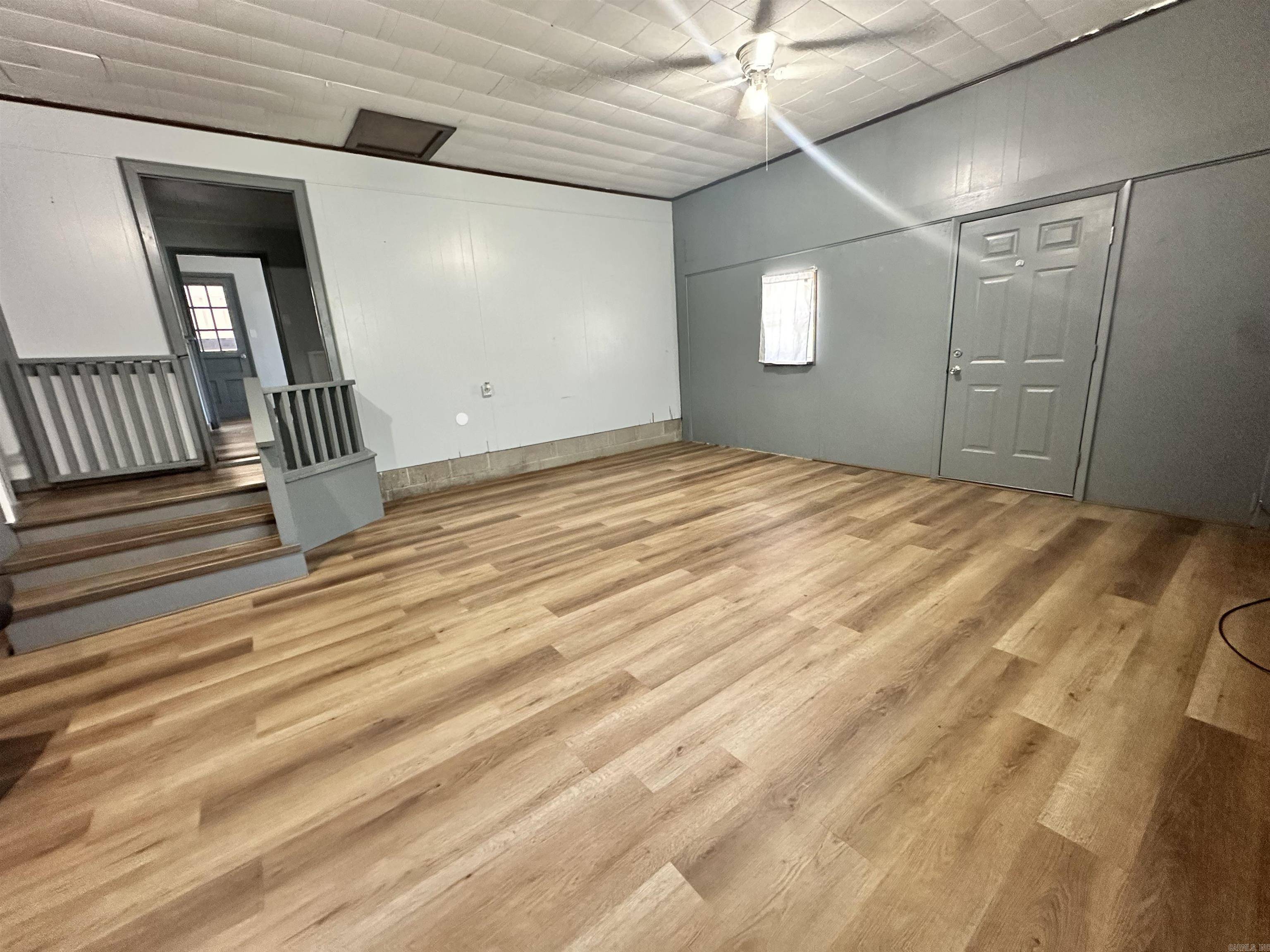 Greenbrier, AR 72058,242 Green Valley Drive