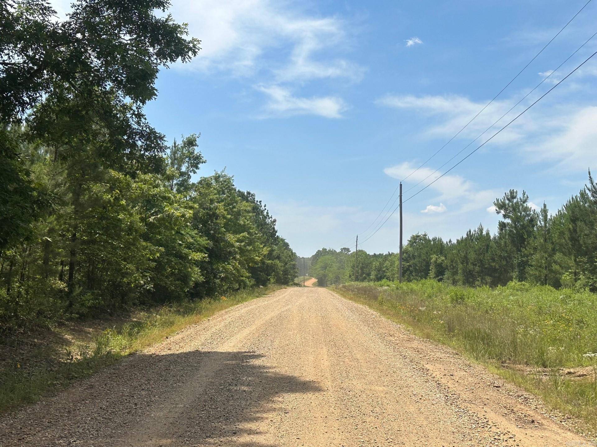 Taylor, AR 71861,Address not disclosed