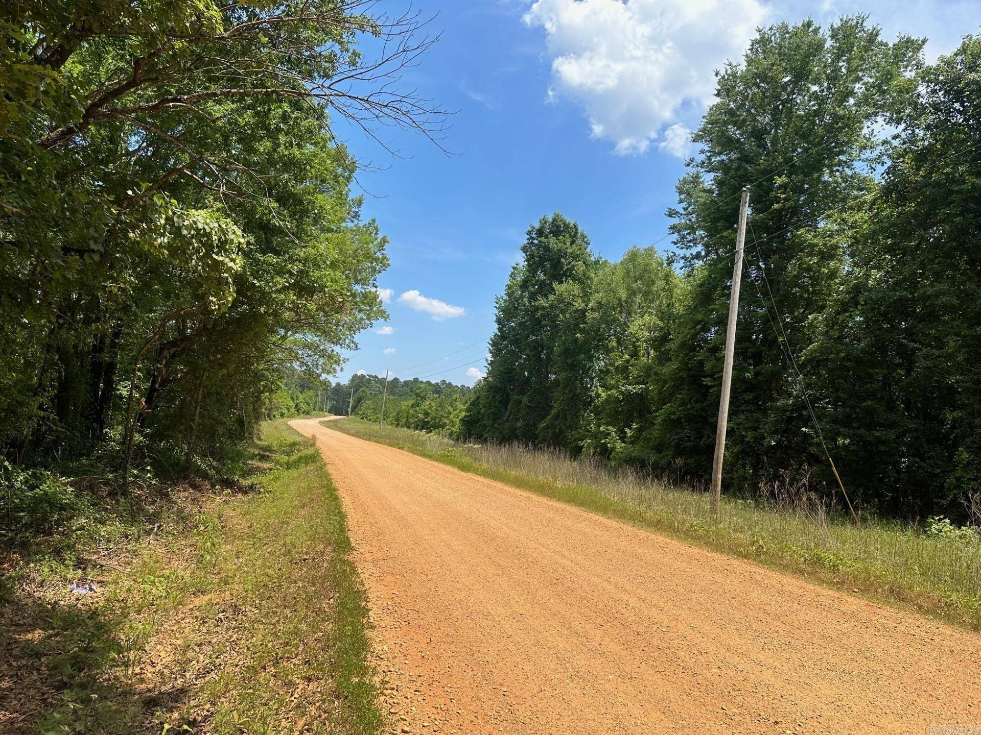 Taylor, AR 71861,Address not disclosed