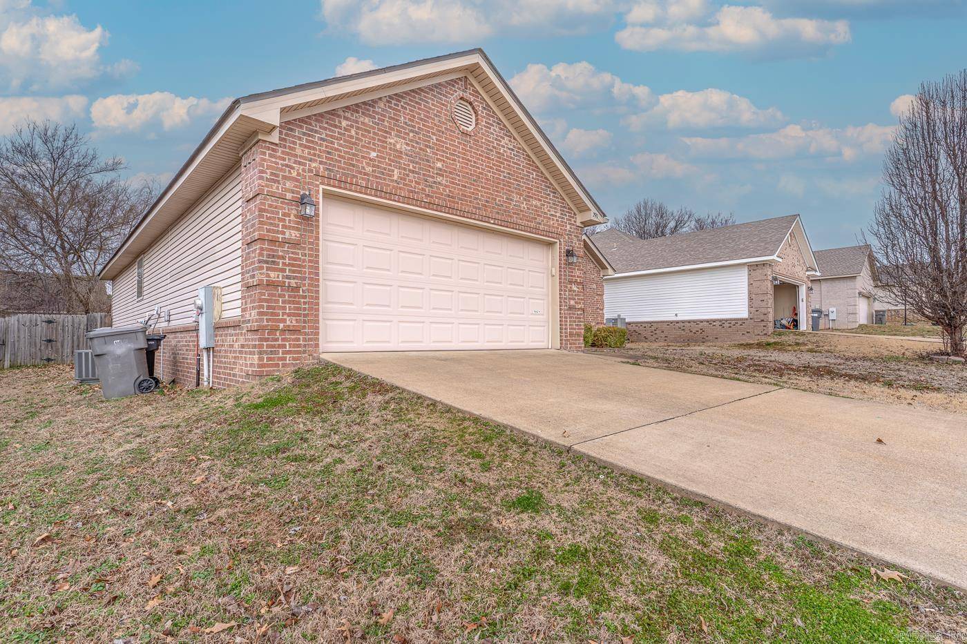 Jonesboro, AR 72405,291 Goldrush Lane