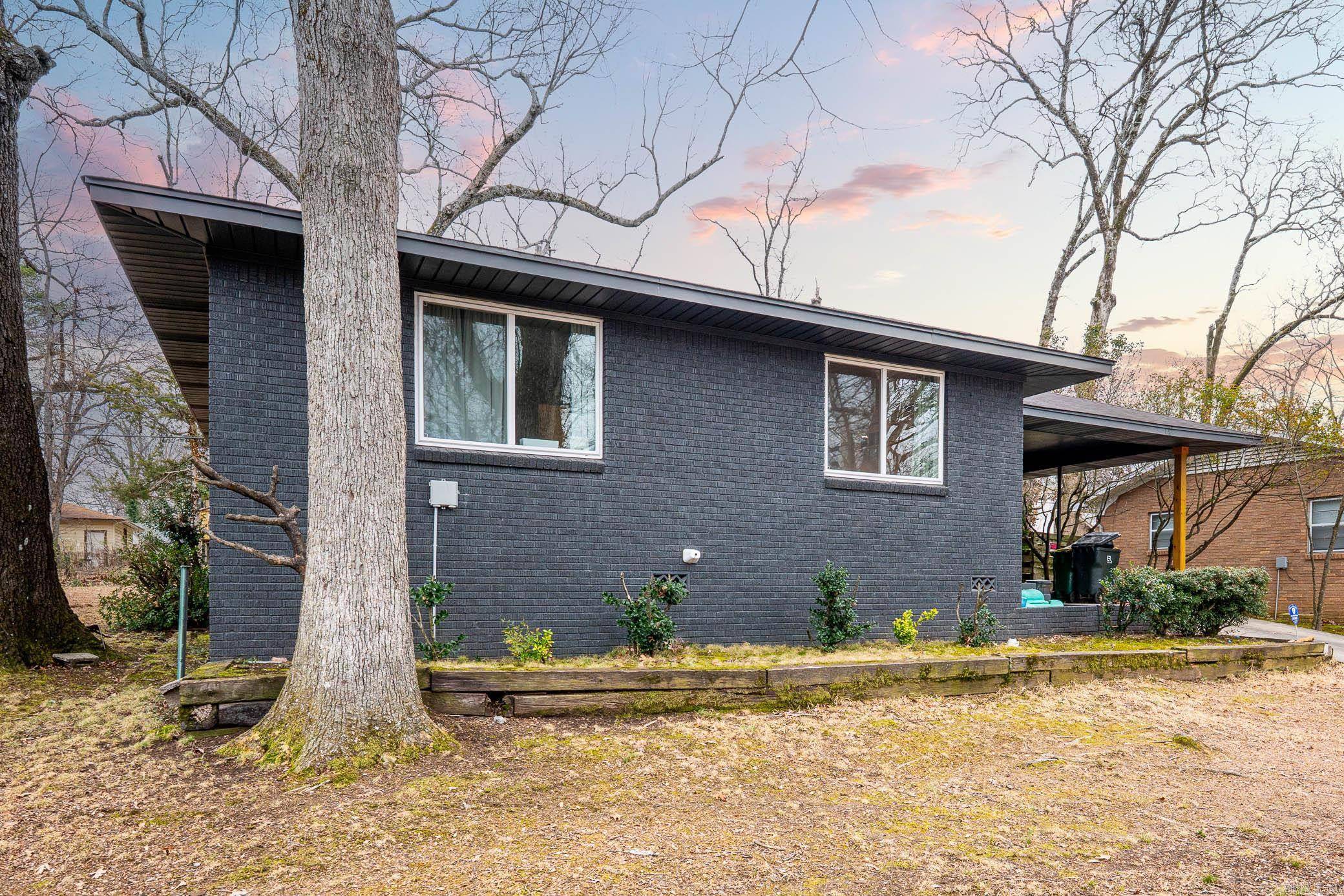 Little Rock, AR 72205,14 Brickton Place