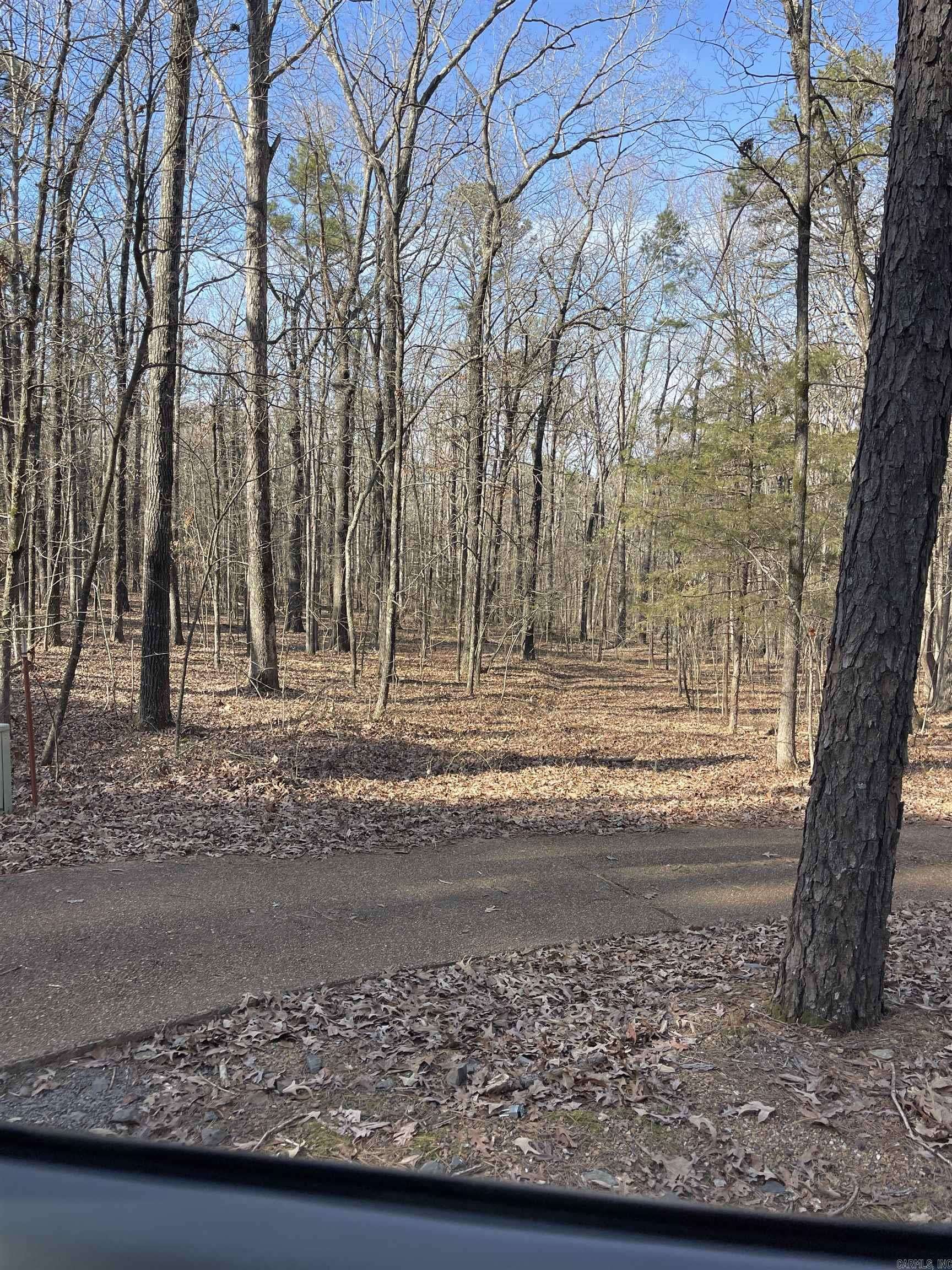 Drasco, AR 72530,Lot 327 Danube