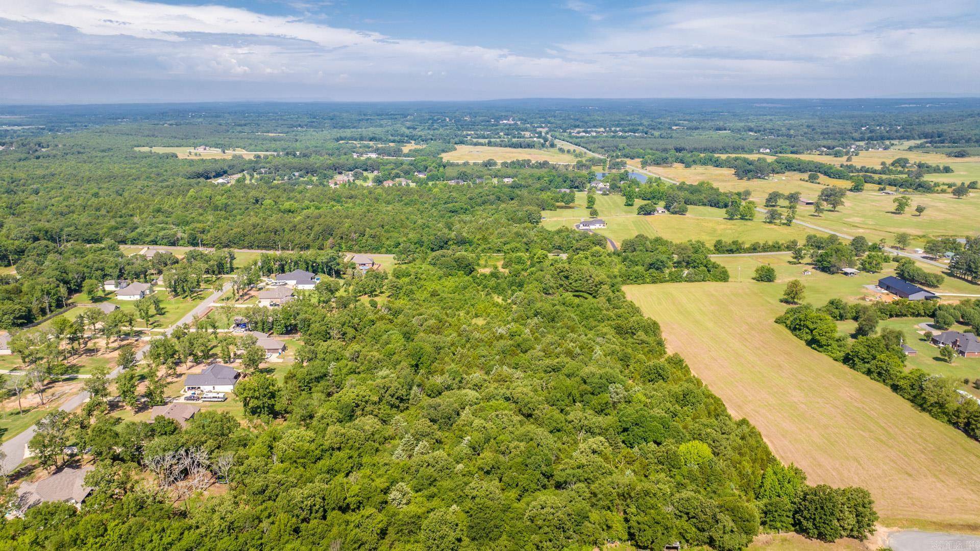 Greenbrier, AR 72058,Sawrie Road