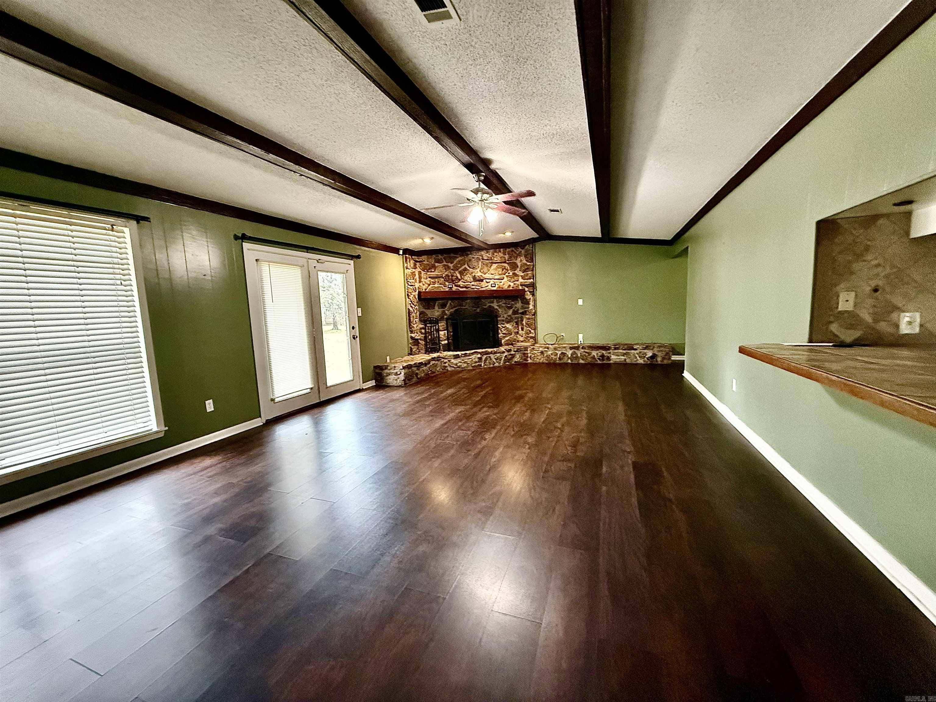 El Dorado, AR 71730,159 Ables Drive