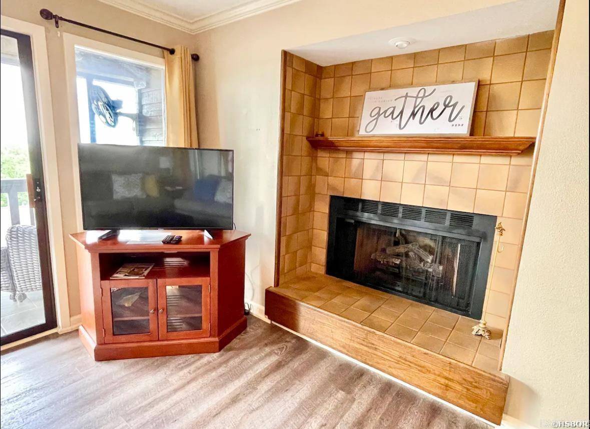 Hot Springs, AR 71913,200 Hamilton Oaks DriveG-1