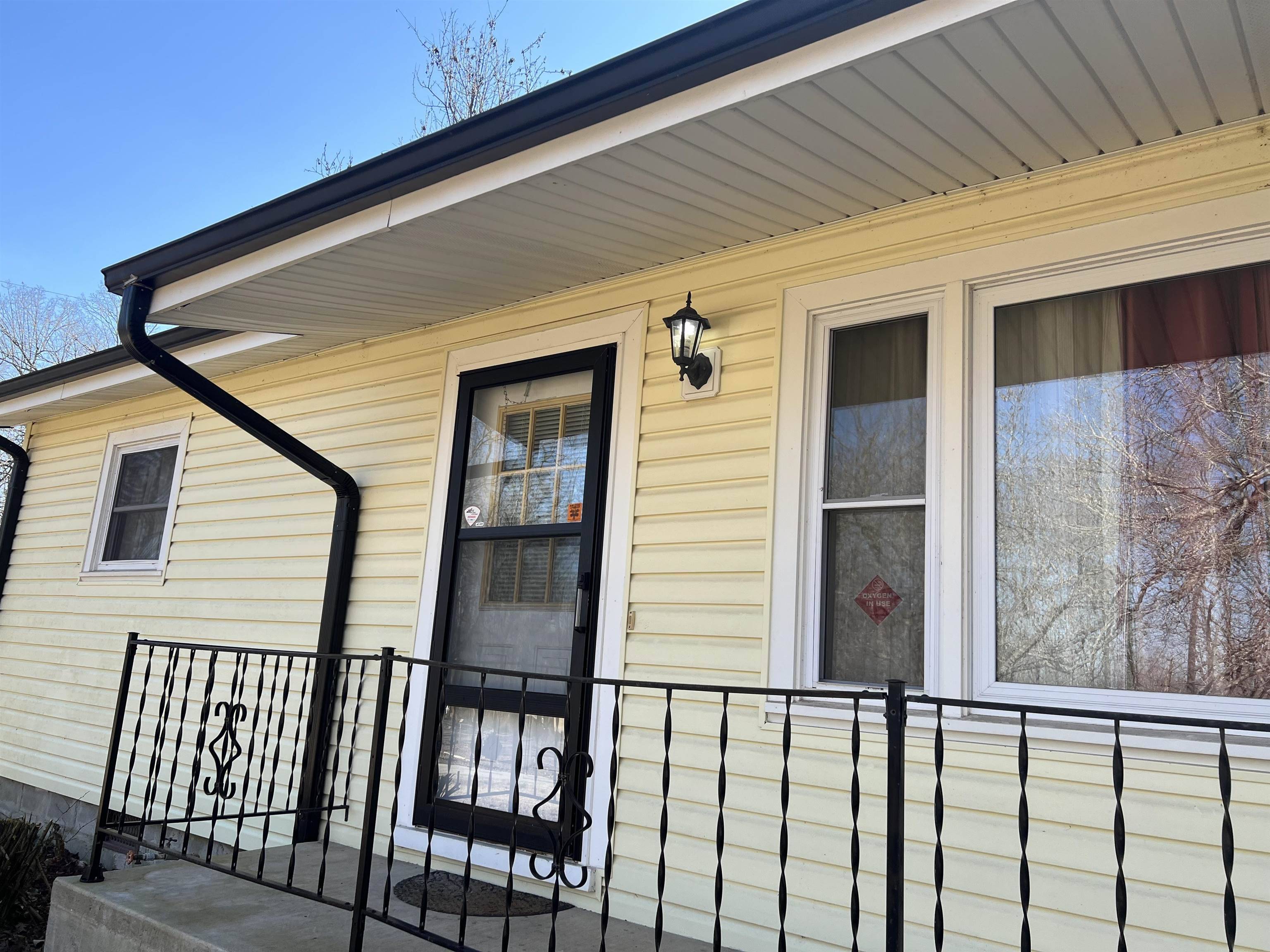 Williford, AR 72482,Address not disclosed