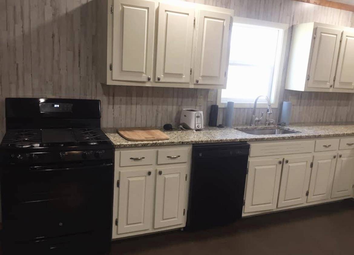 Hornersville, MO 63855,405 School