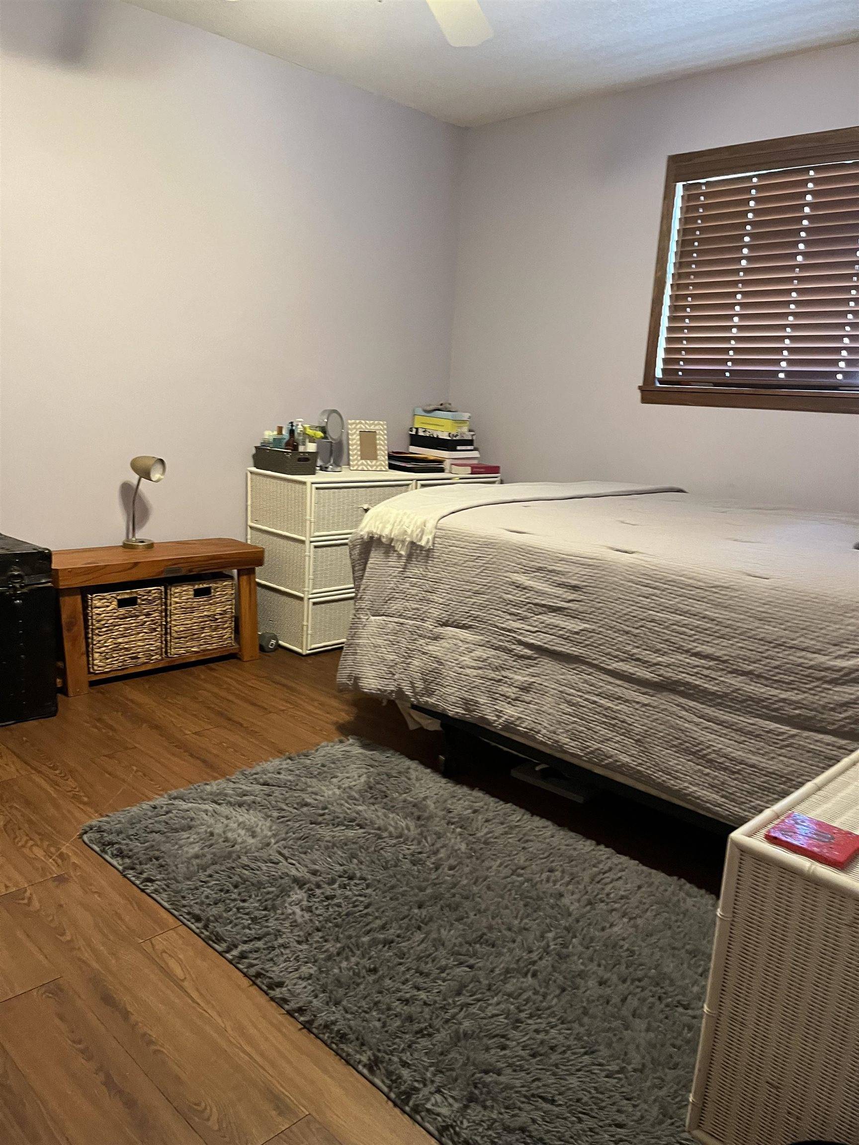 Hornersville, MO 63855,506 Bessie