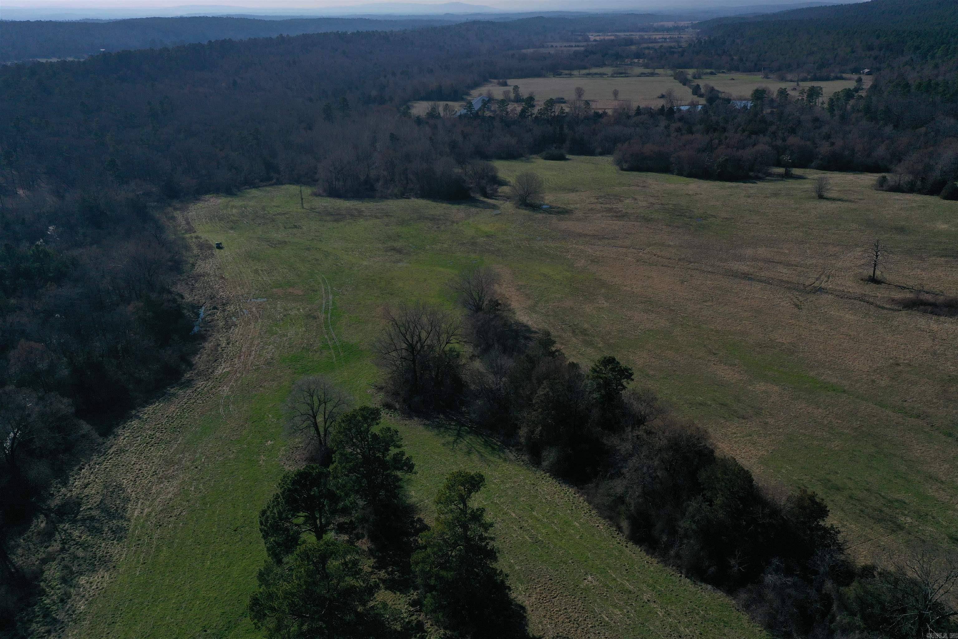 Waldron, AR 72958,0000 HWY 248 E