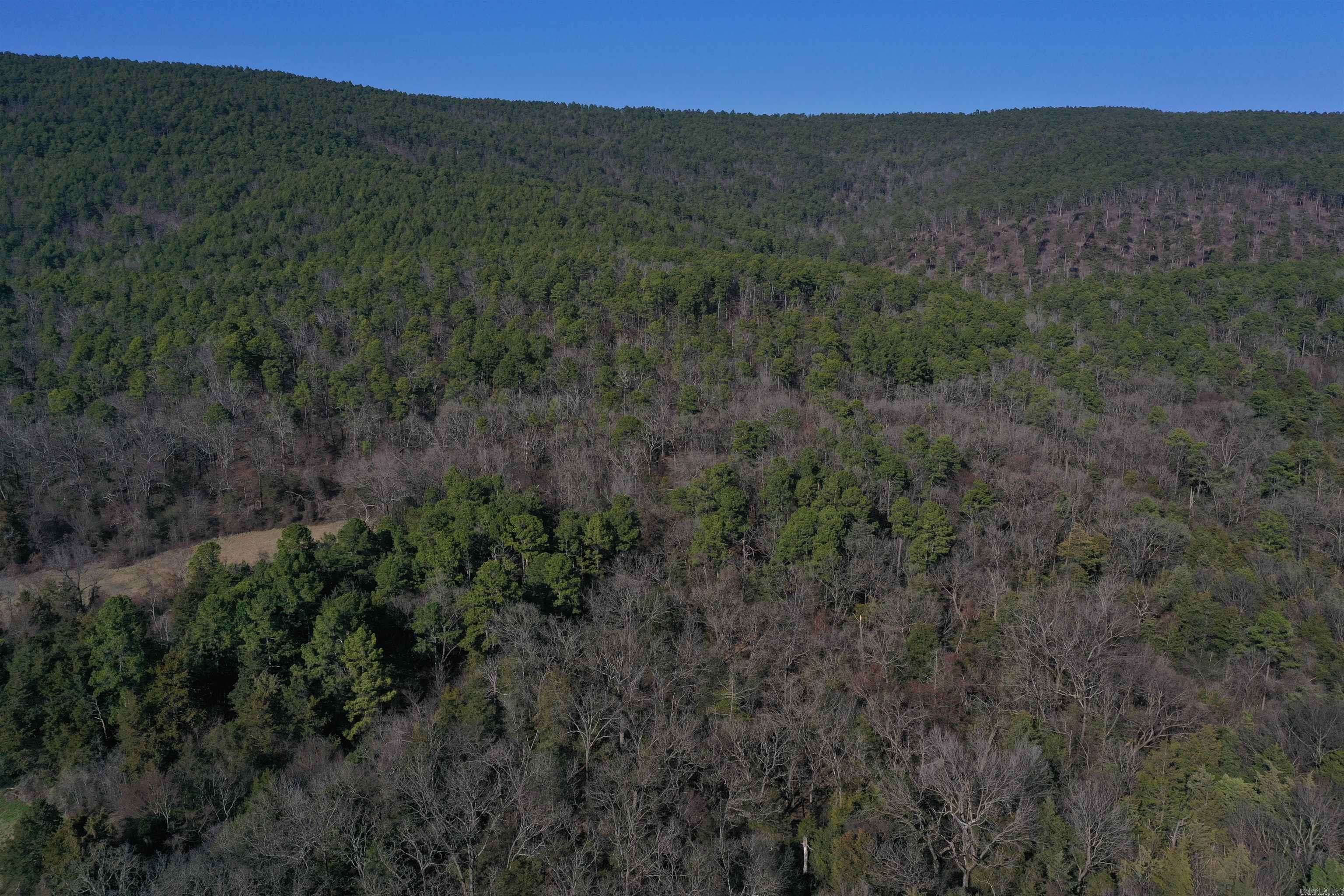 Waldron, AR 72958,0000 HWY 248 E