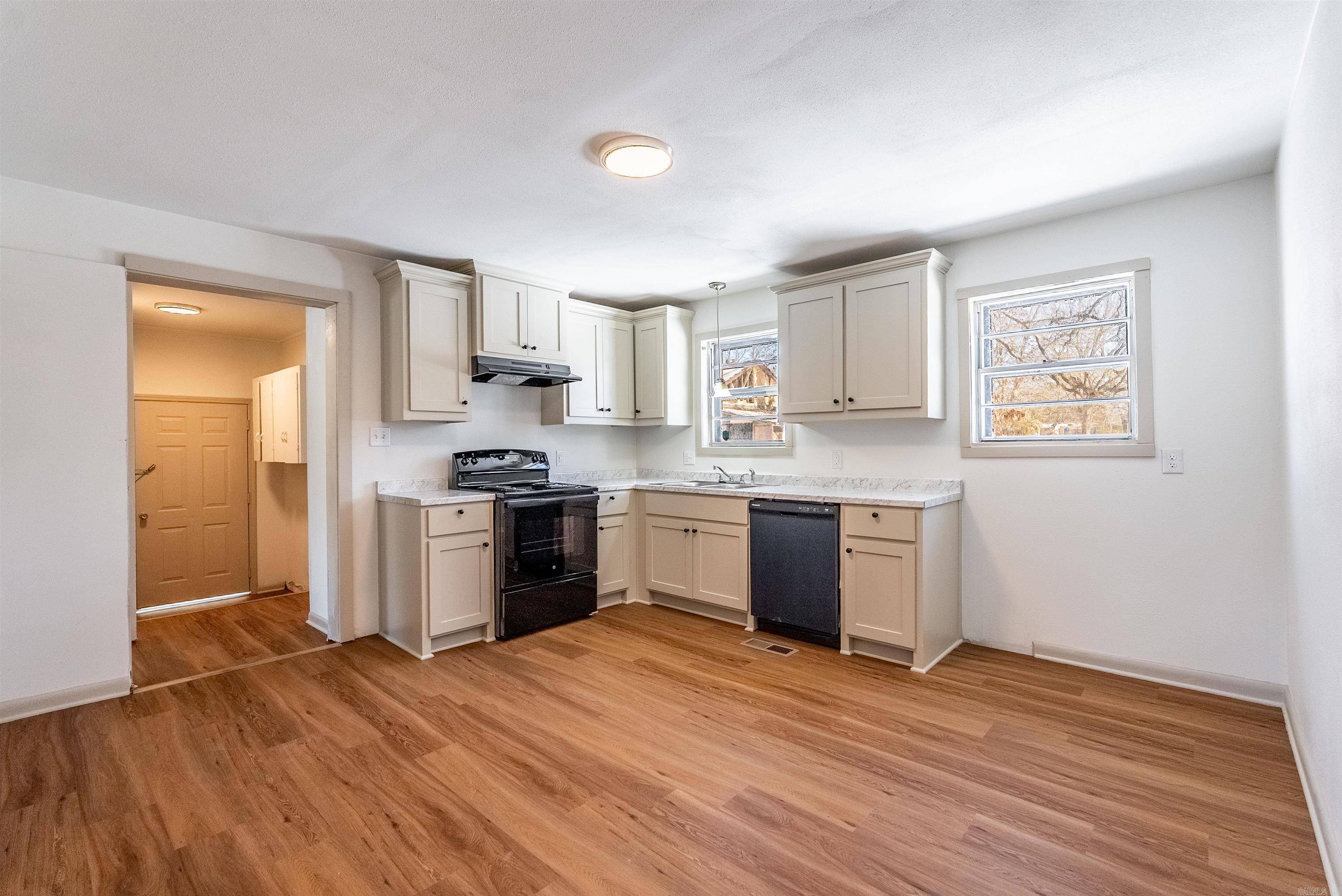 Cabot, AR 72023,511 S Grant Street