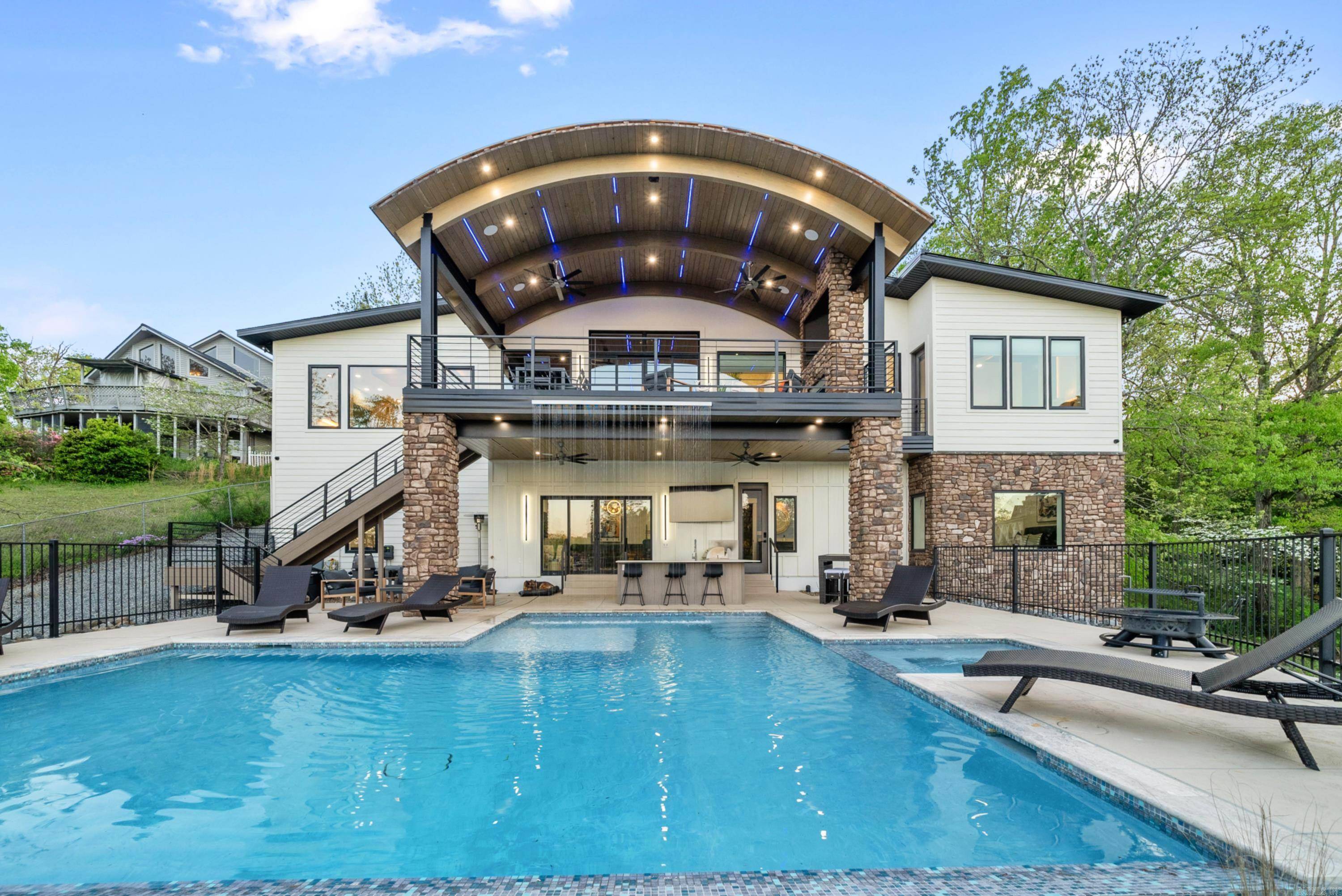 Hot Springs, AR 71913,227 Remington Terrace