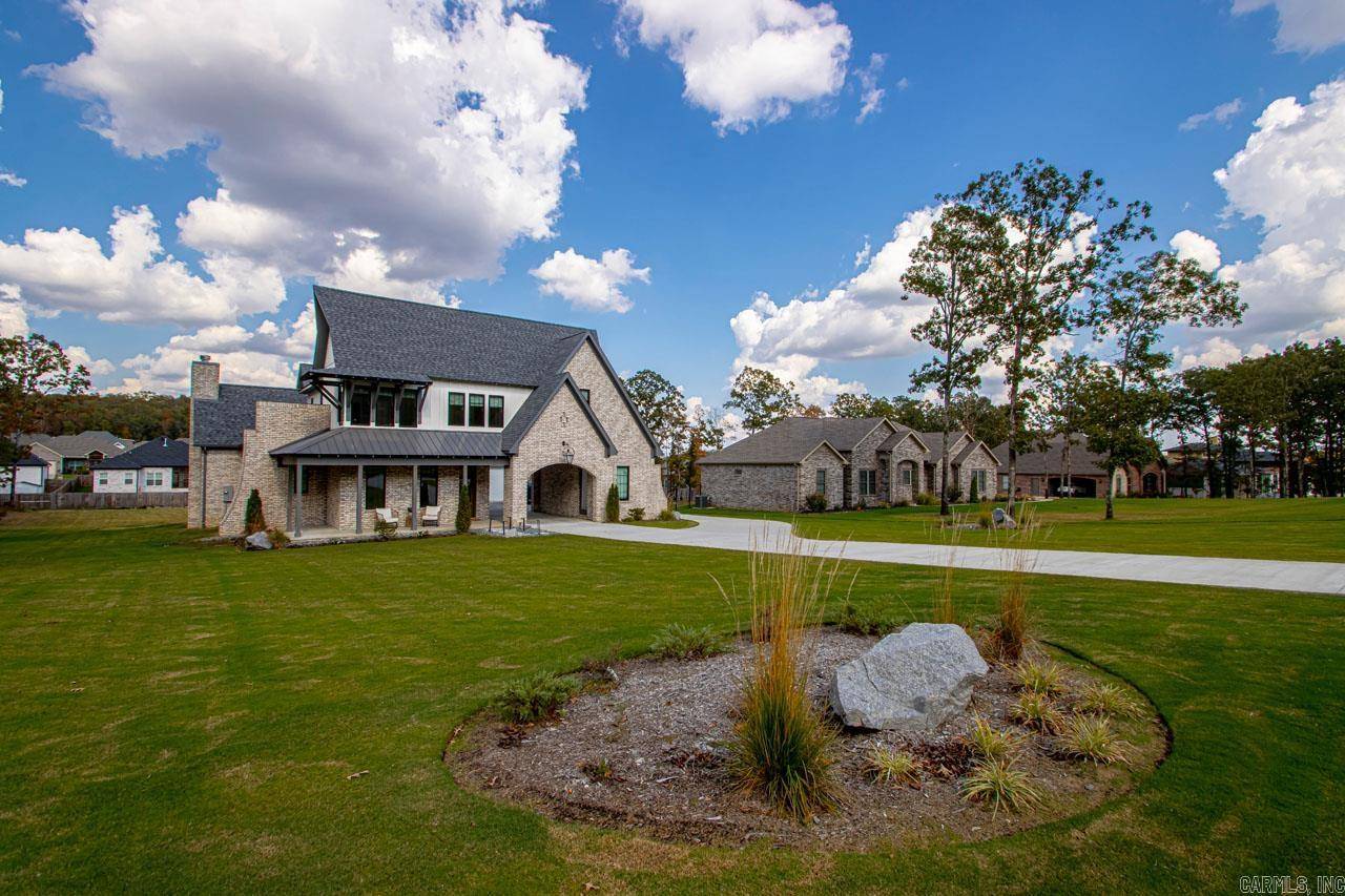 Sherwood, AR 72120,9700 Oakdale Road