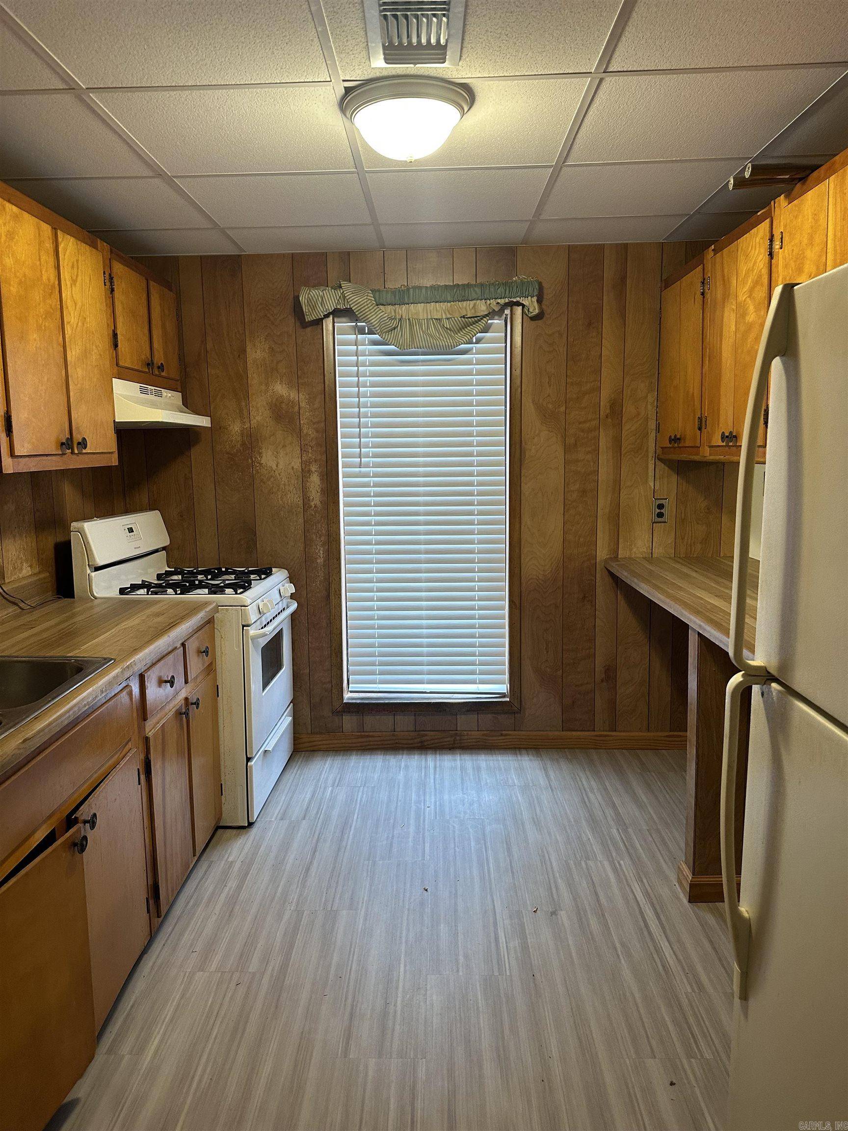 North Little Rock, AR 72118,6604 Fitts Road