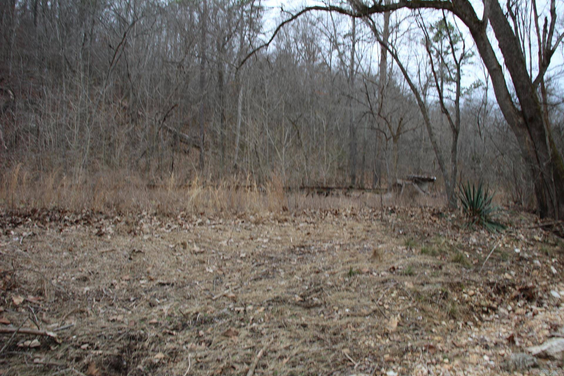Yellville, AR 72687,001-09085-000 MC 3001