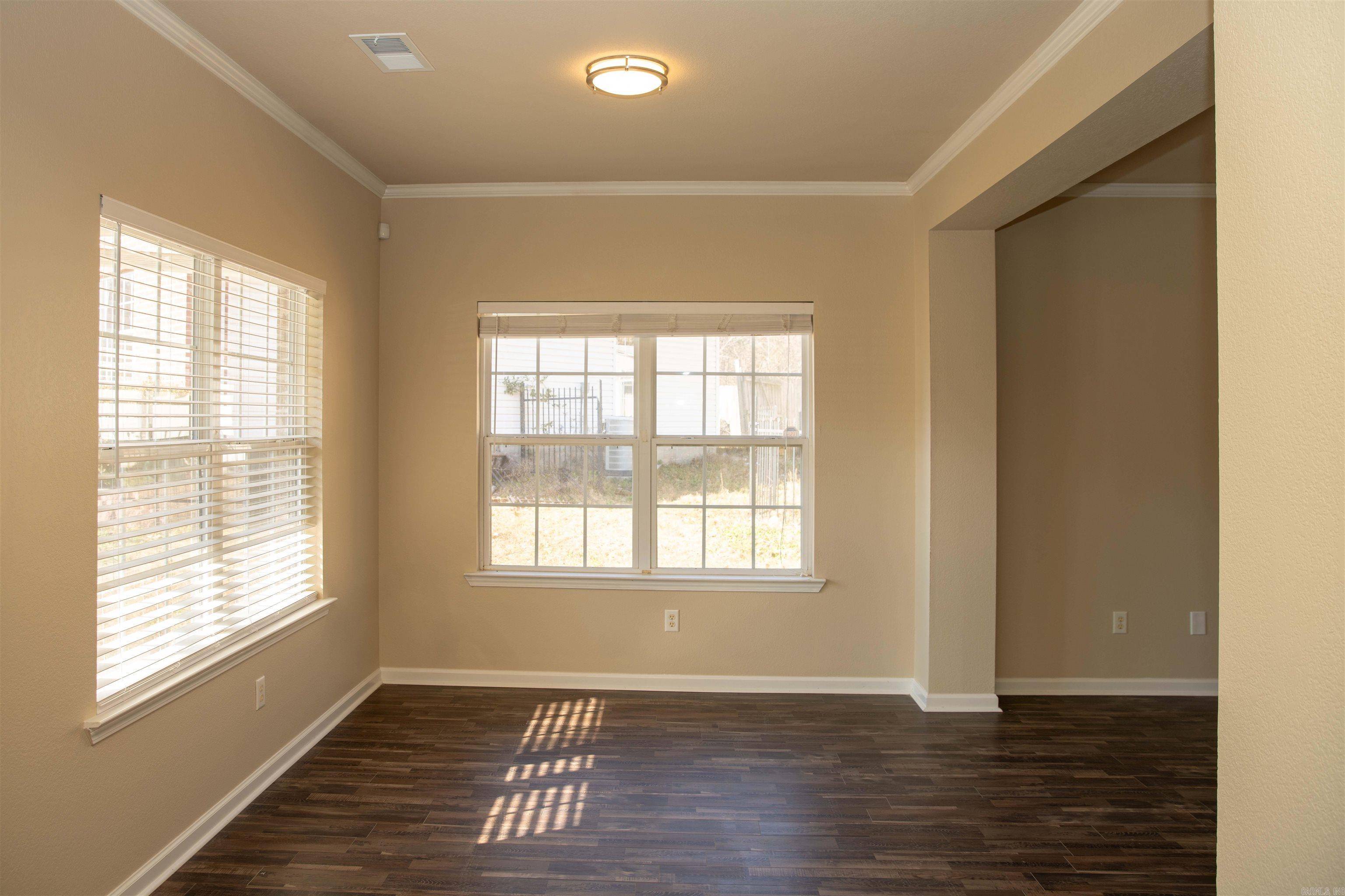 Benton, AR 72015,4415 Ginger Drive