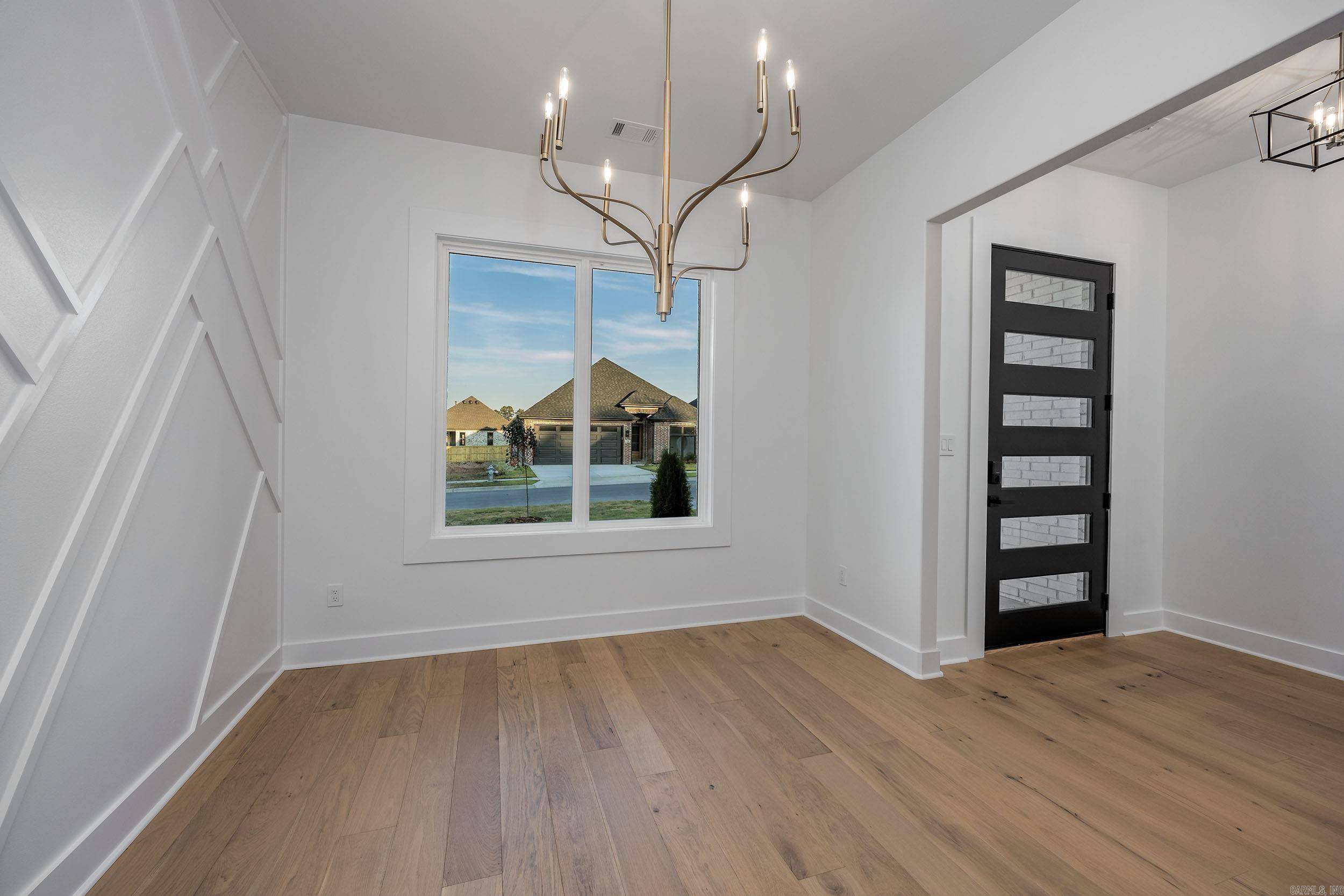 Little Rock, AR 72223,195 Fletcher Ridge Drive