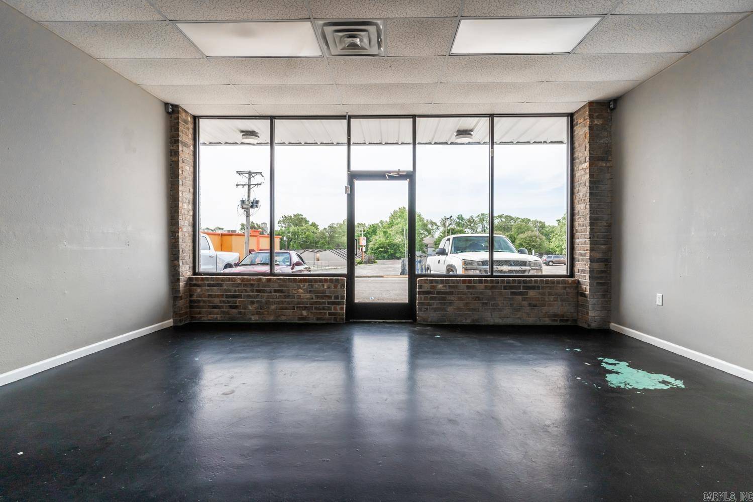 Jonesboro, AR 72401,206 Melrose Street