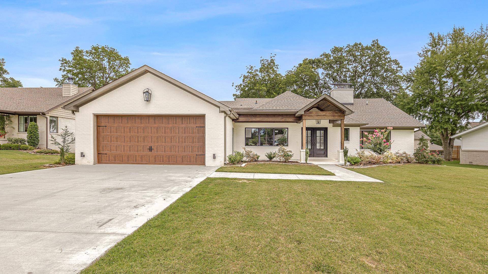 Jonesboro, AR 72401,1202 Cardinal
