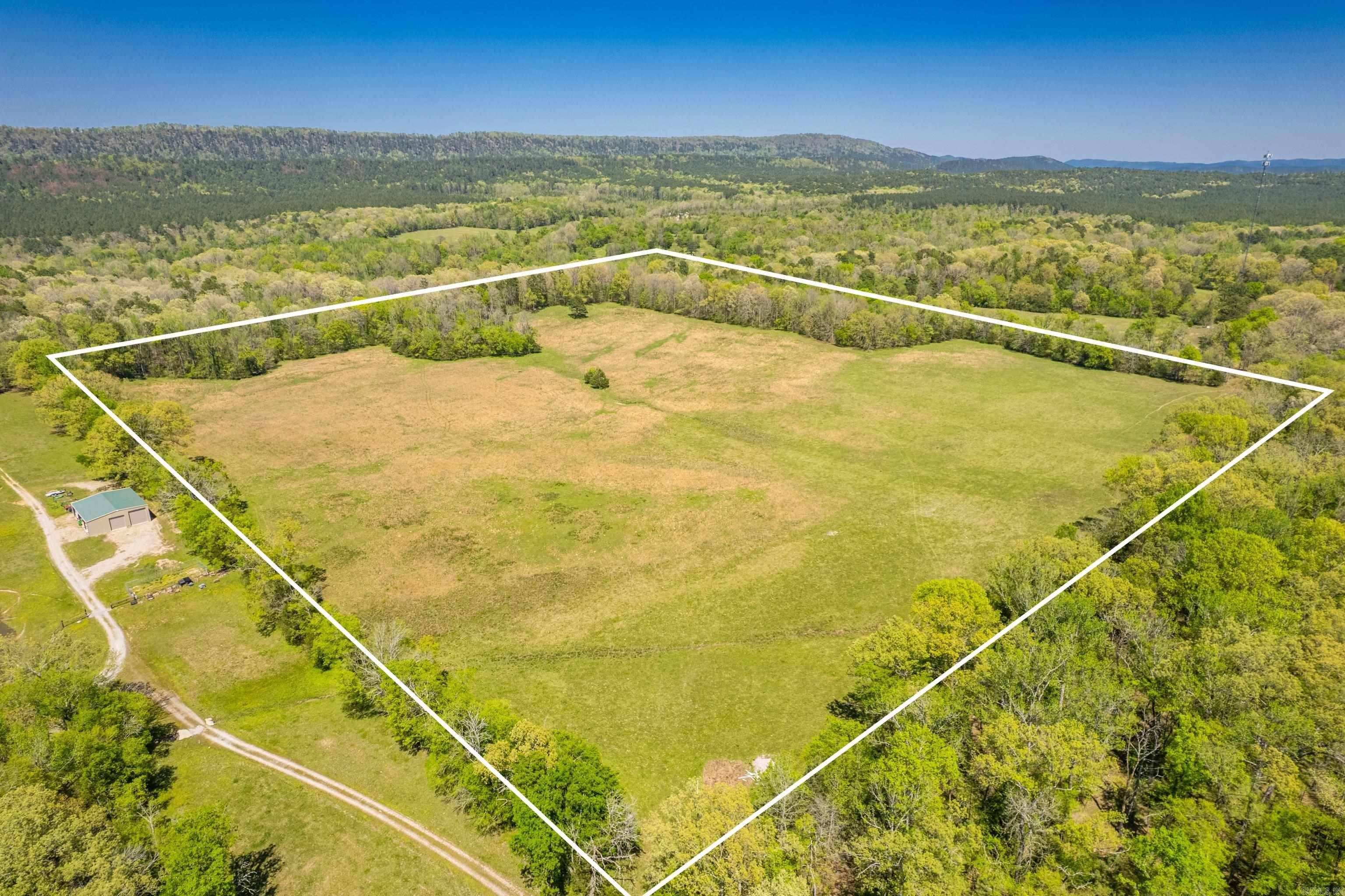 Royal, AR 71968,XXX Albert Pike Road