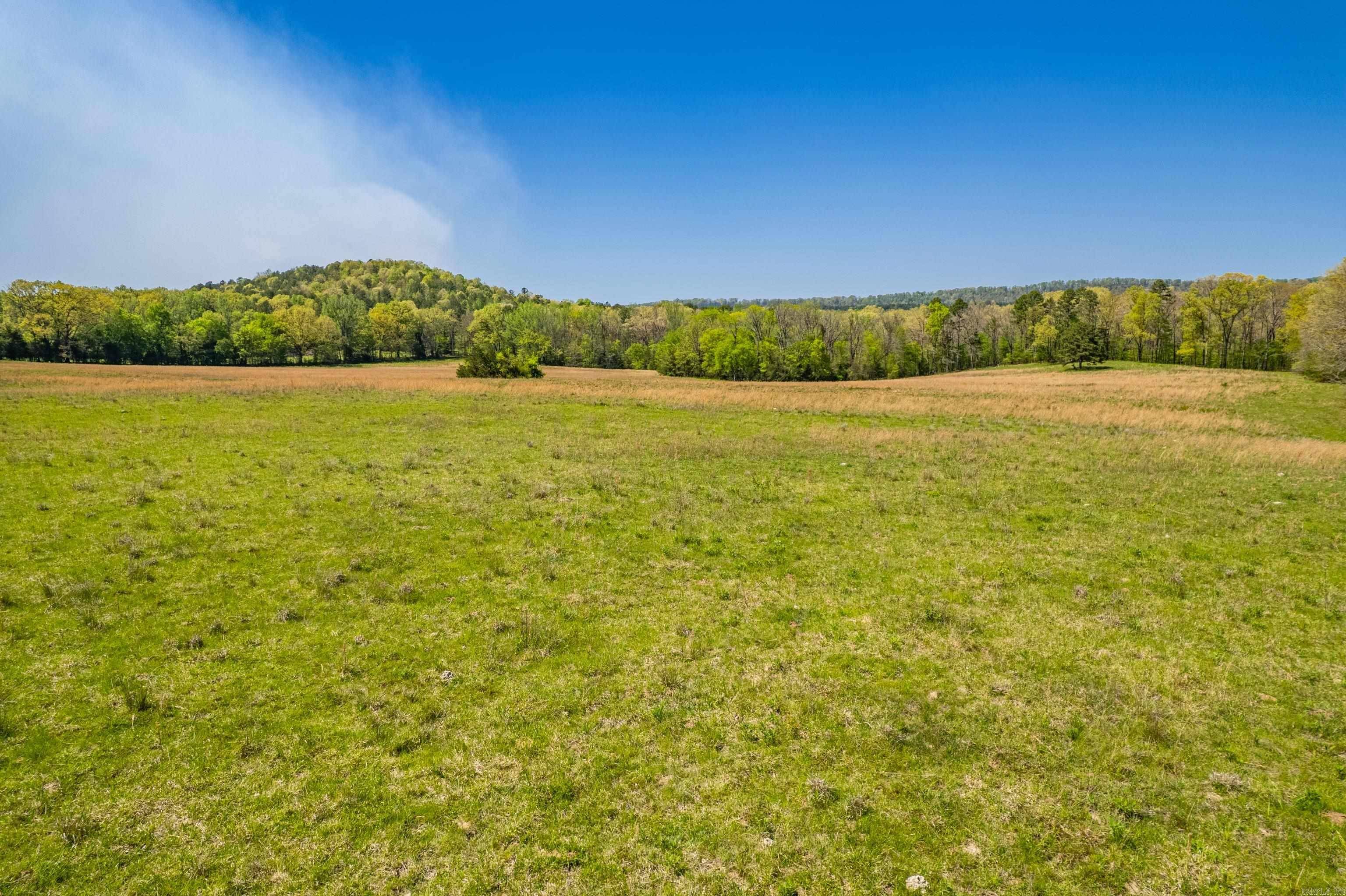 Royal, AR 71968,XXX Albert Pike Road