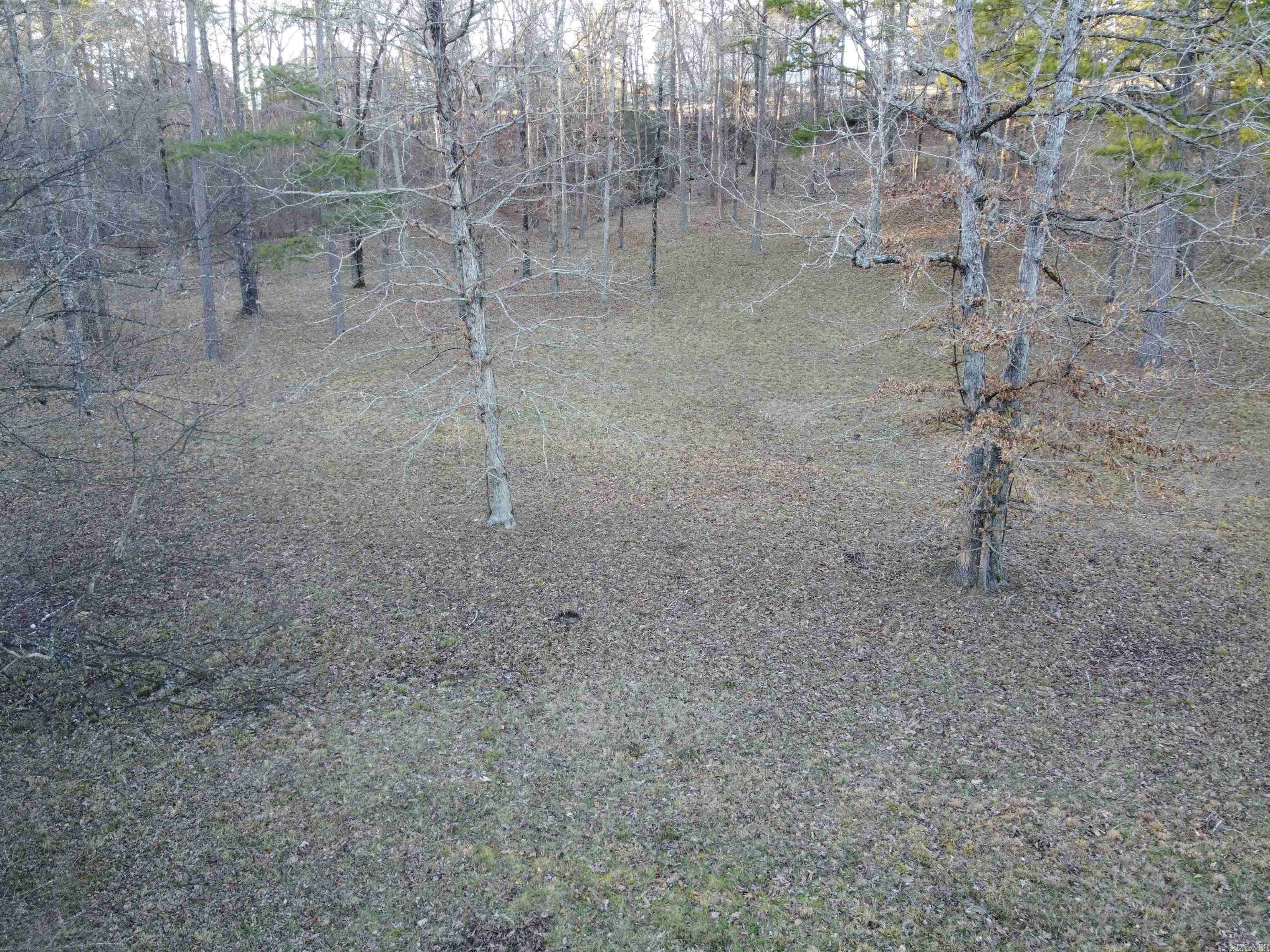 Hot Springs, AR 71913,Address not disclosed