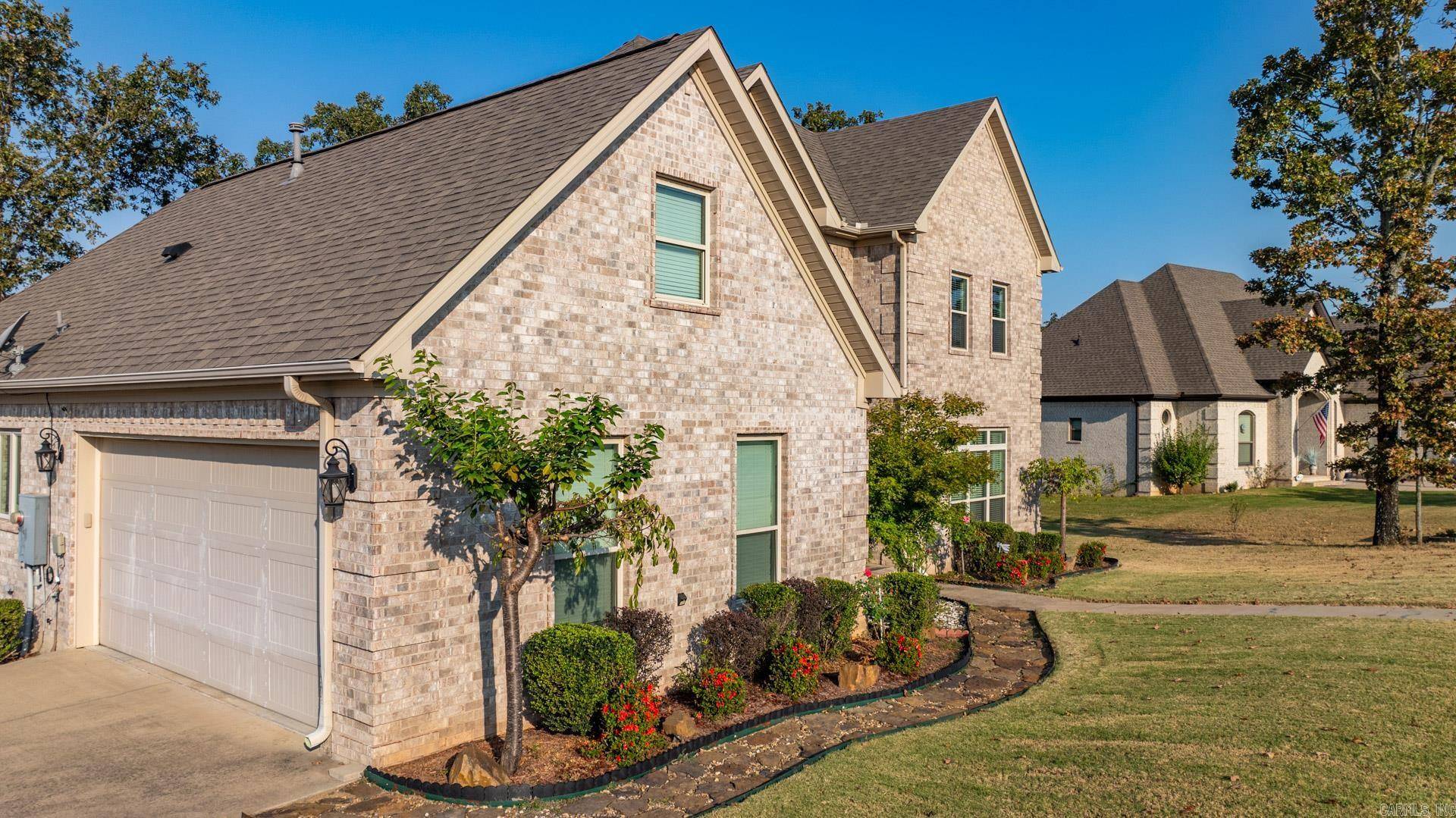 Sherwood, AR 72120,8508 E Woodruff Avenue