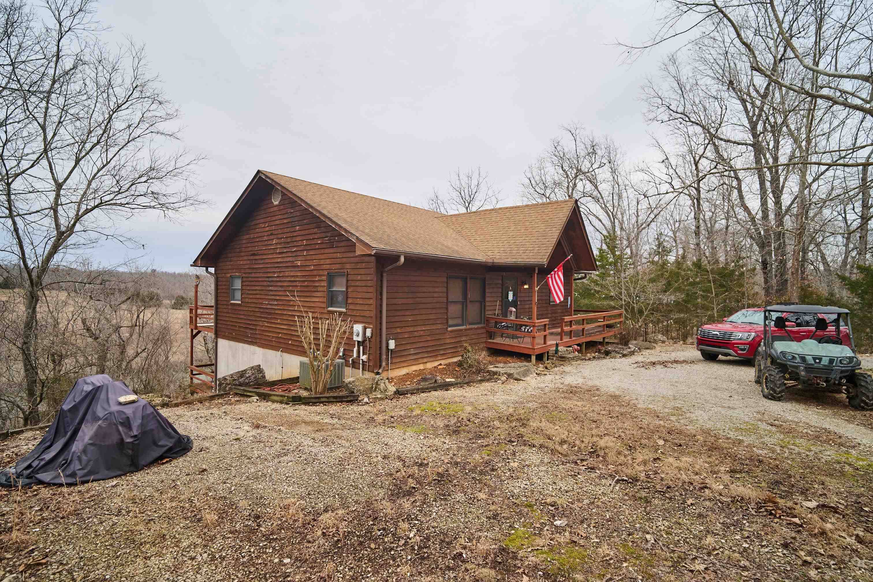 Mammoth Spring, AR 72554,Address not disclosed