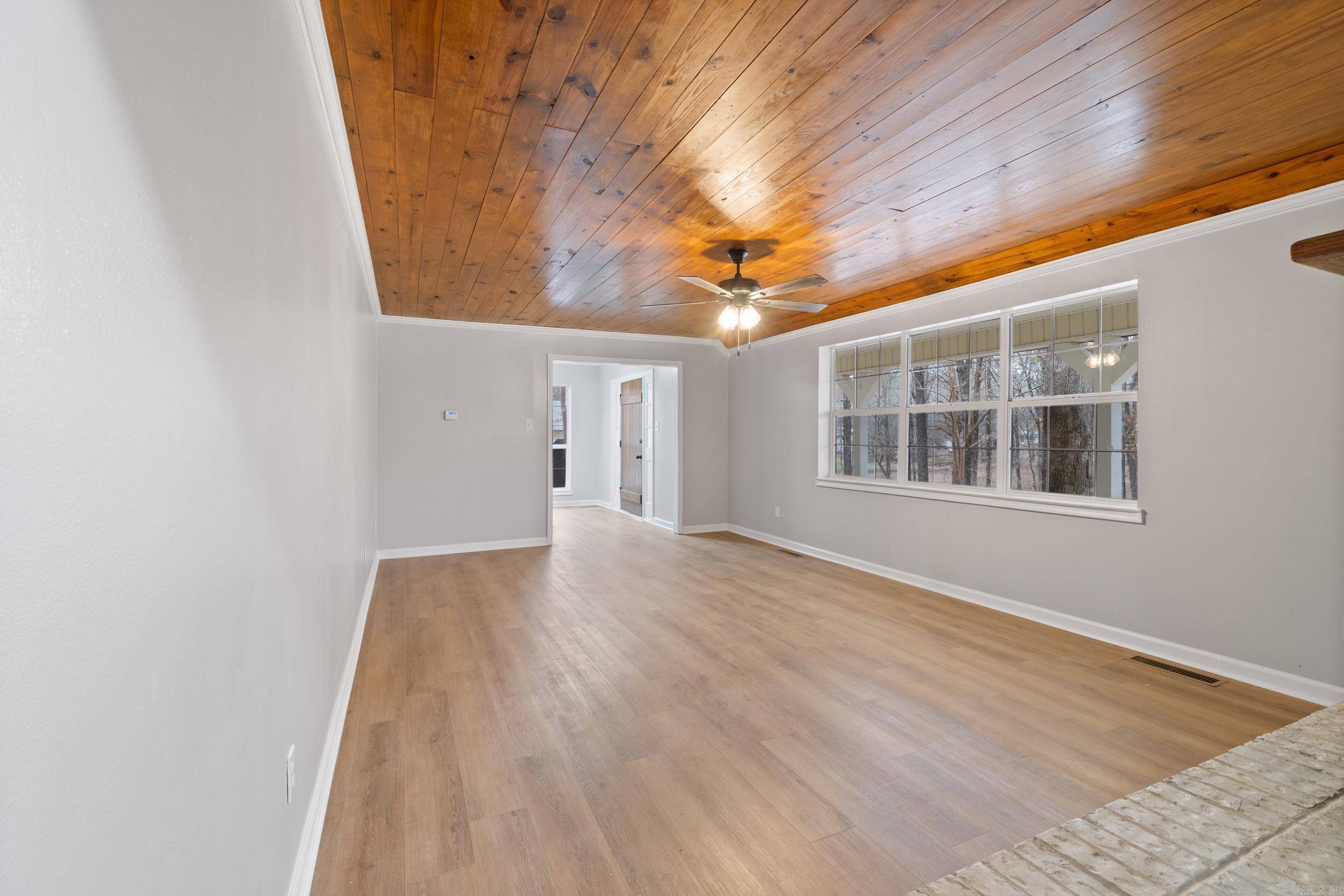 Alexander, AR 72002,7905 Springhill Road