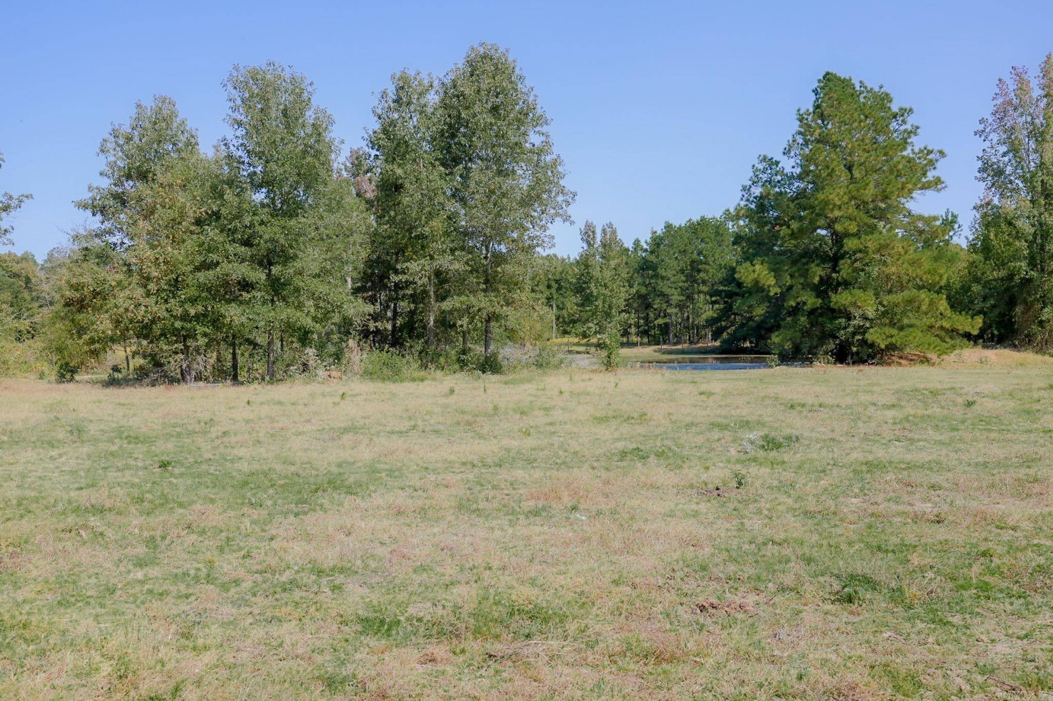 Star City, AR 71667,1451 hwy 212 W