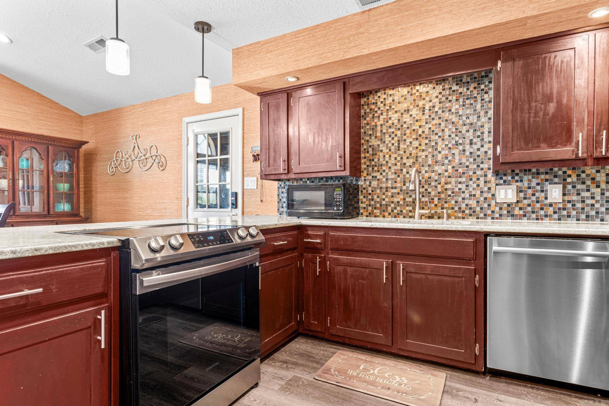 Paragould, AR 72450,3500 Willow Lane