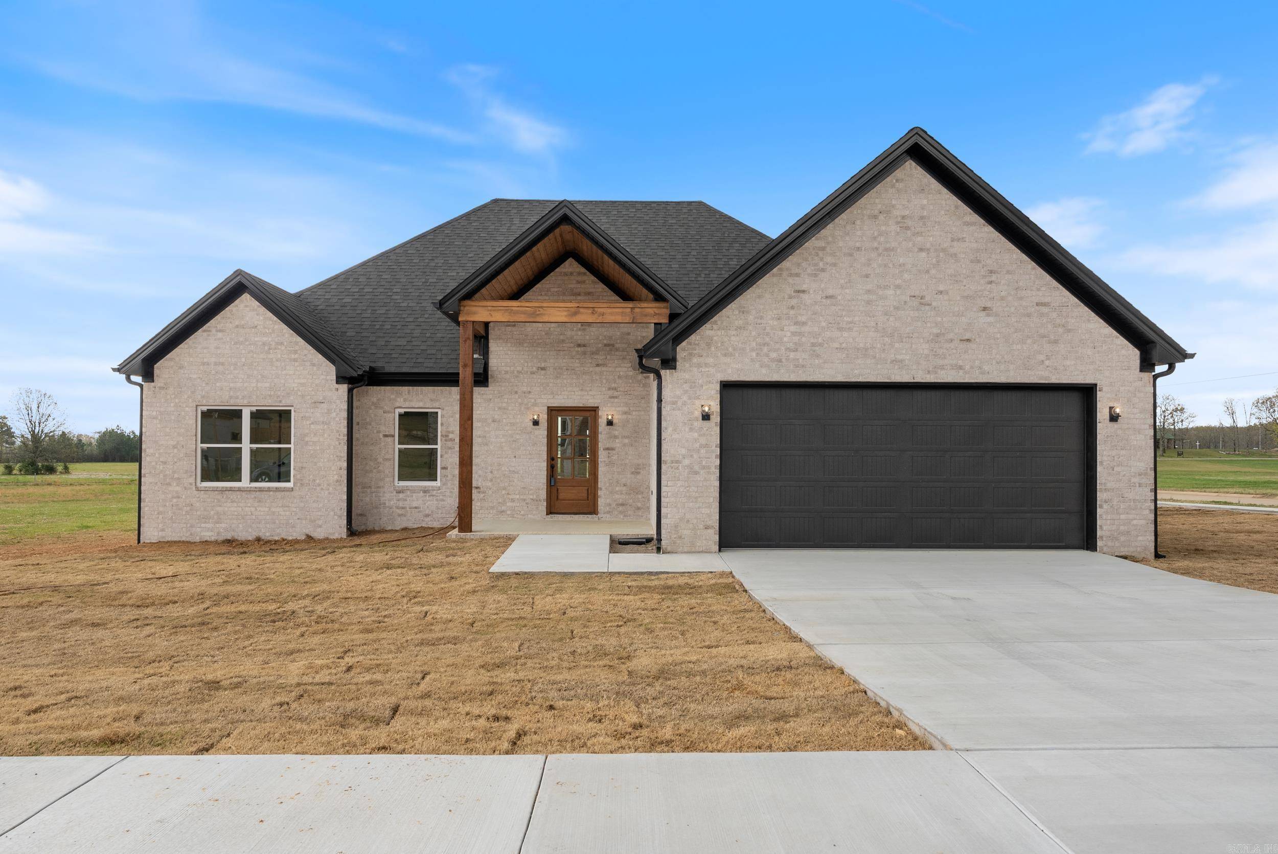 Vilonia, AR 72173,2 Ridge View Cv