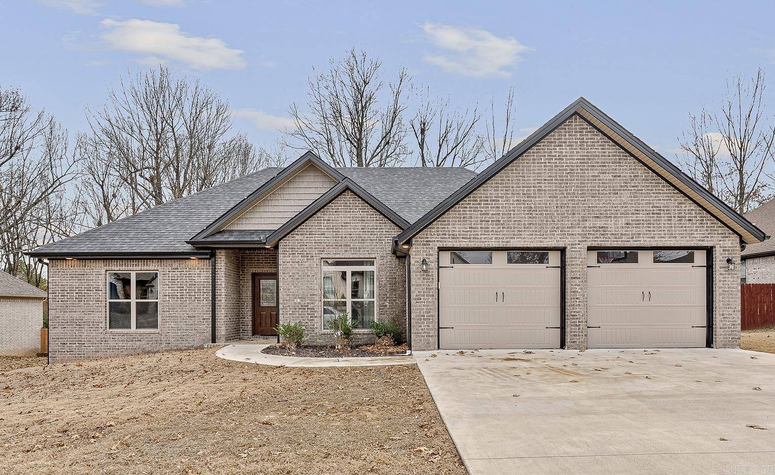 Paragould, AR 72450,1900 Austin Lane