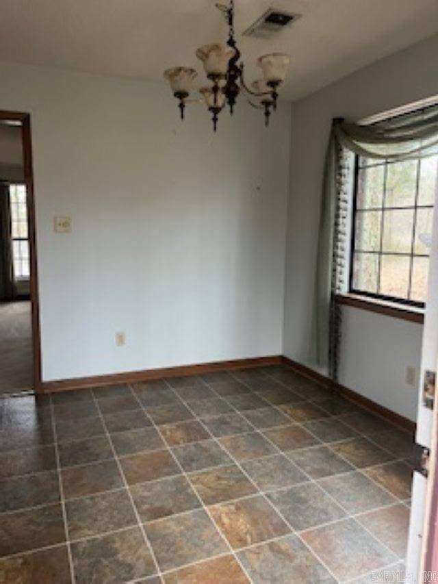 Pine Bluff, AR 71603,5806 Gwen Lane