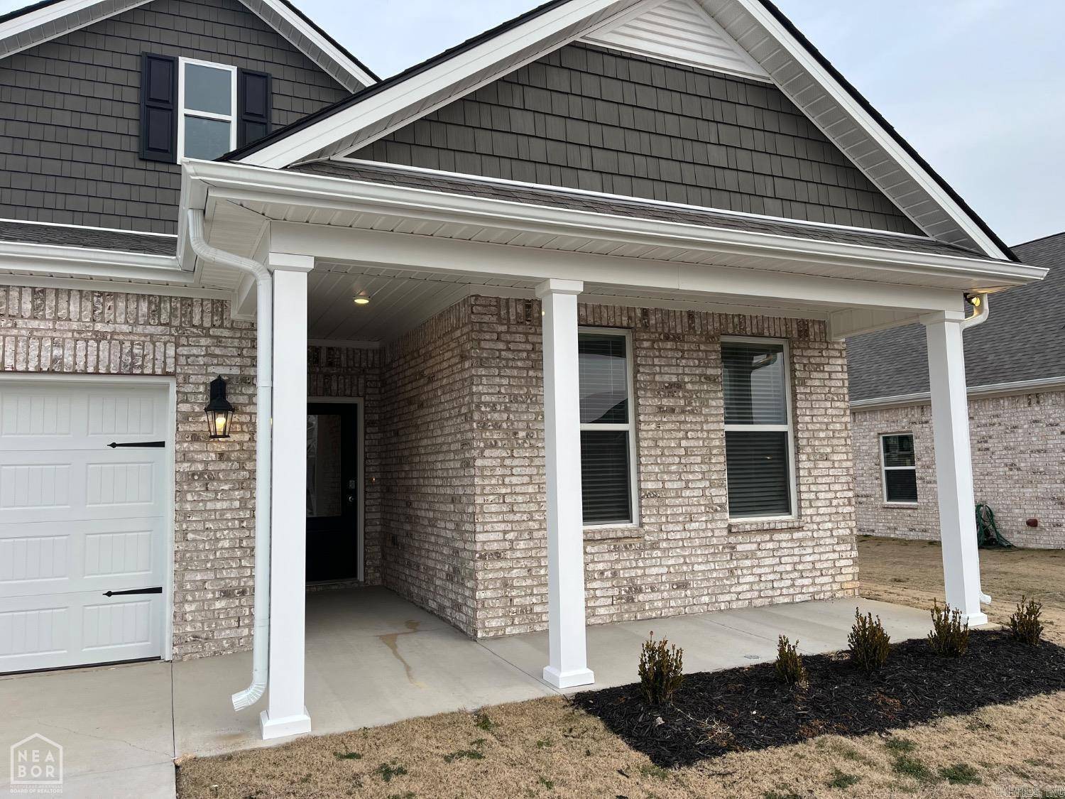 Jonesboro, AR 72404,3412 Carroll Drive