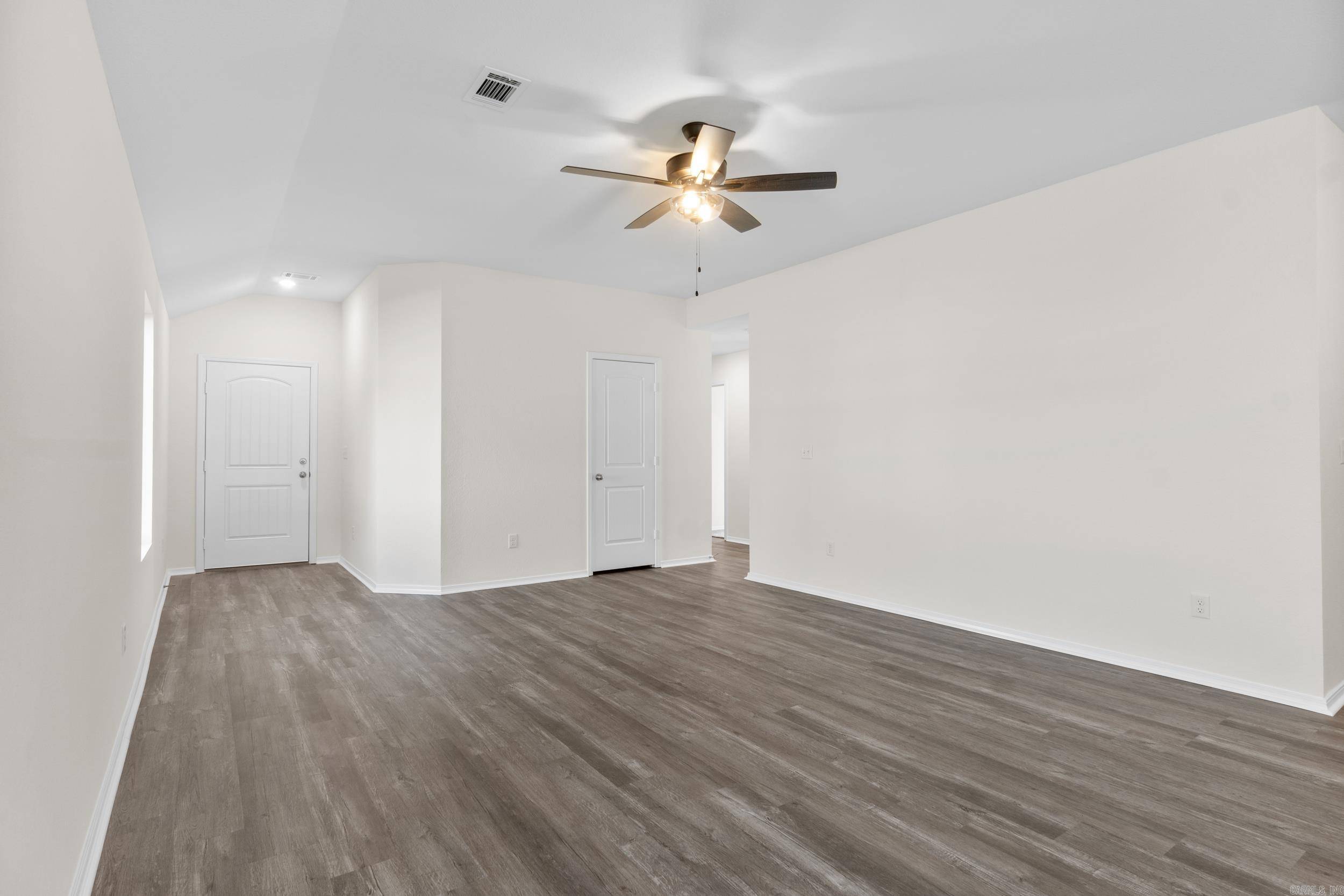 Benton, AR 72019,6049 Croft Avenue