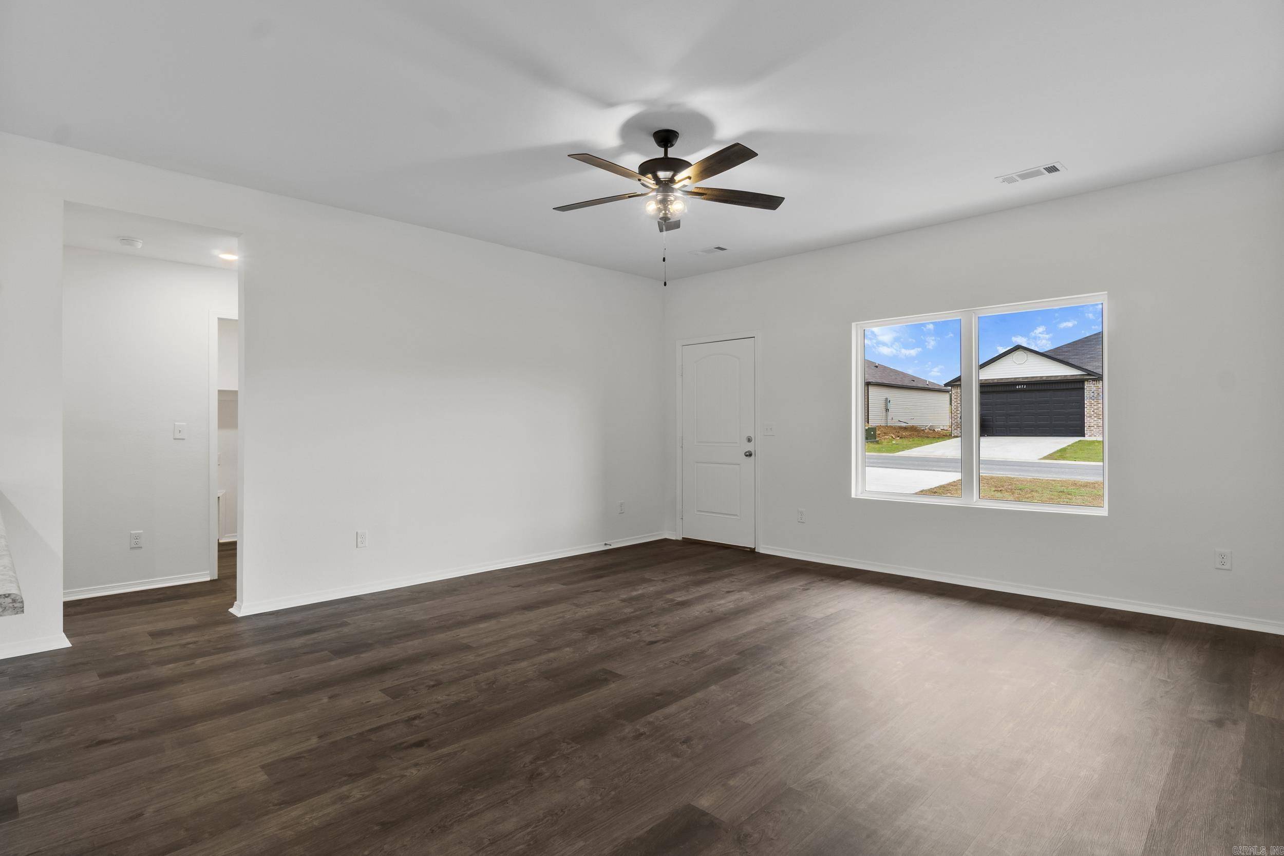 Benton, AR 72019,6073 Croft Avenue