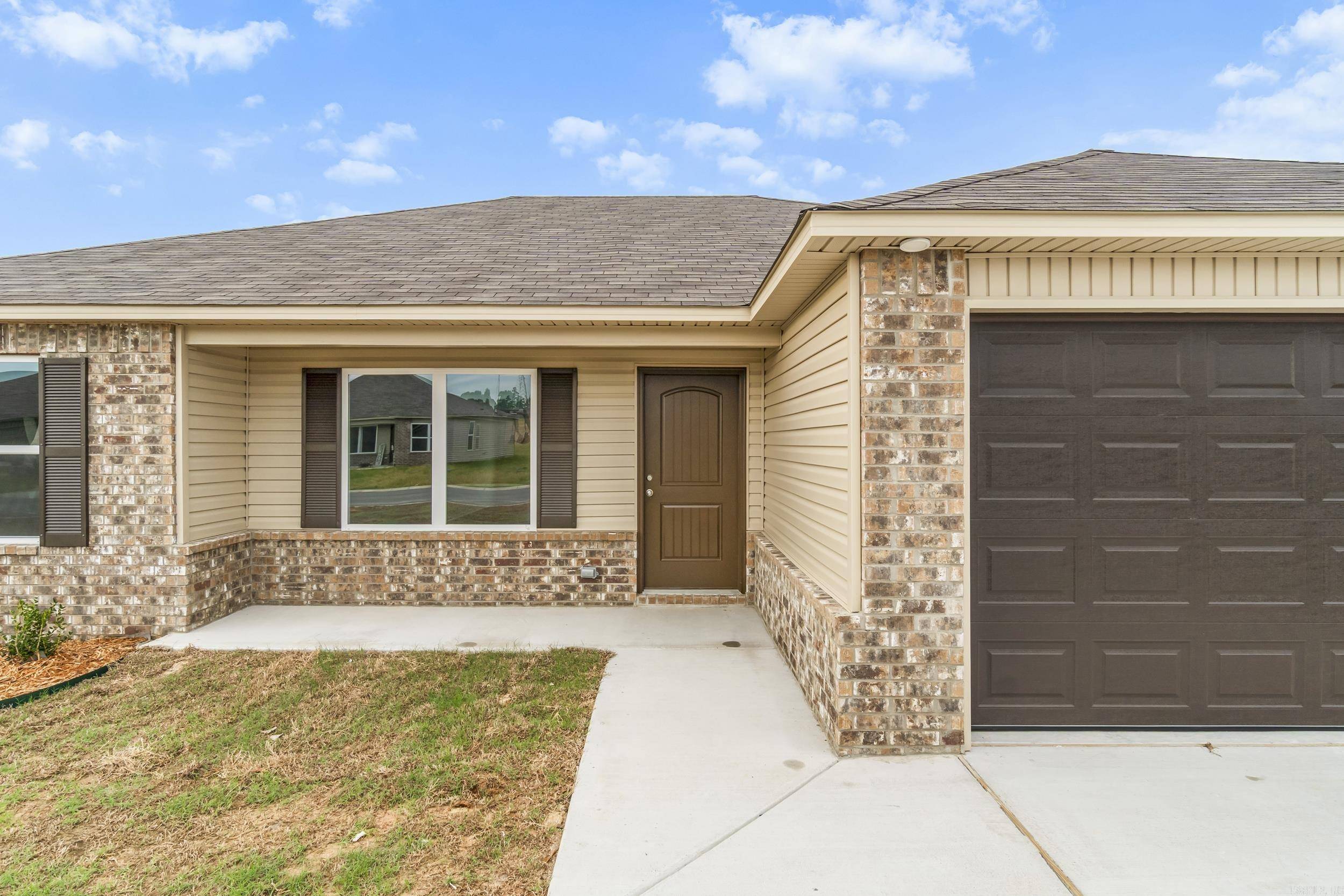 Benton, AR 72019,6073 Croft Avenue