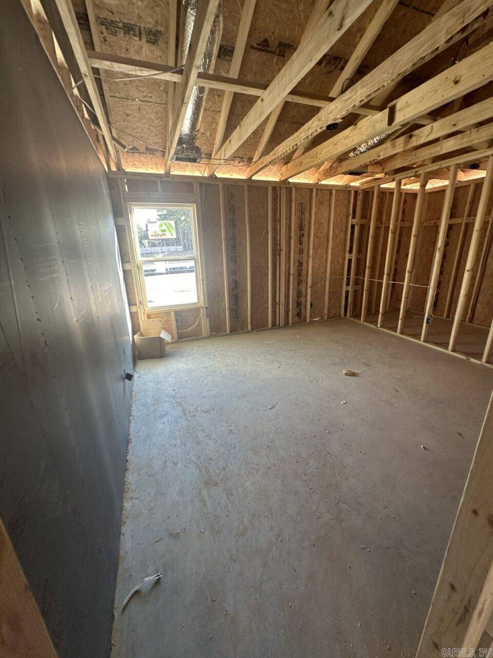 Benton, AR 72019,6025 Croft Avenue